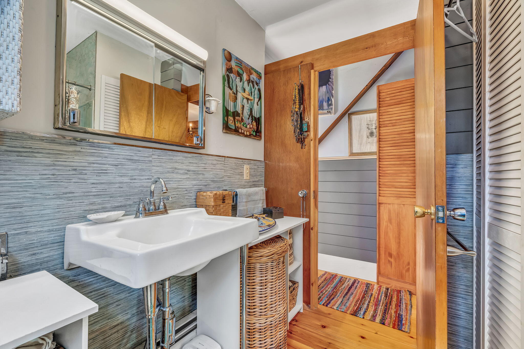 281 Atlantic Road Swans Island, ME 04685 - Photo 39 of 93 30-web-or-mls-281-atlantic-rd