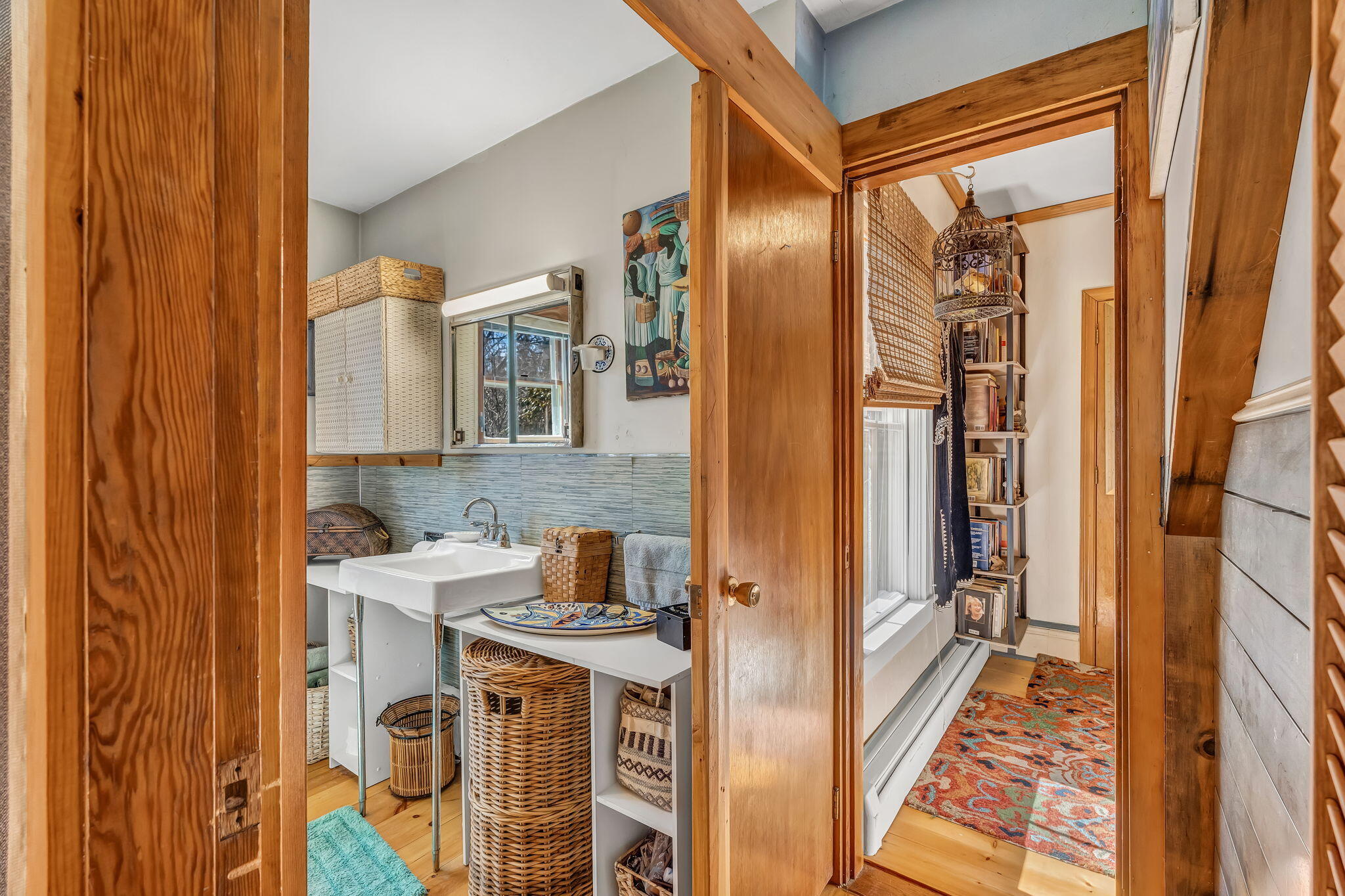 281 Atlantic Road Swans Island, ME 04685 - Photo 41 of 93 28-web-or-mls-281-atlantic-rd