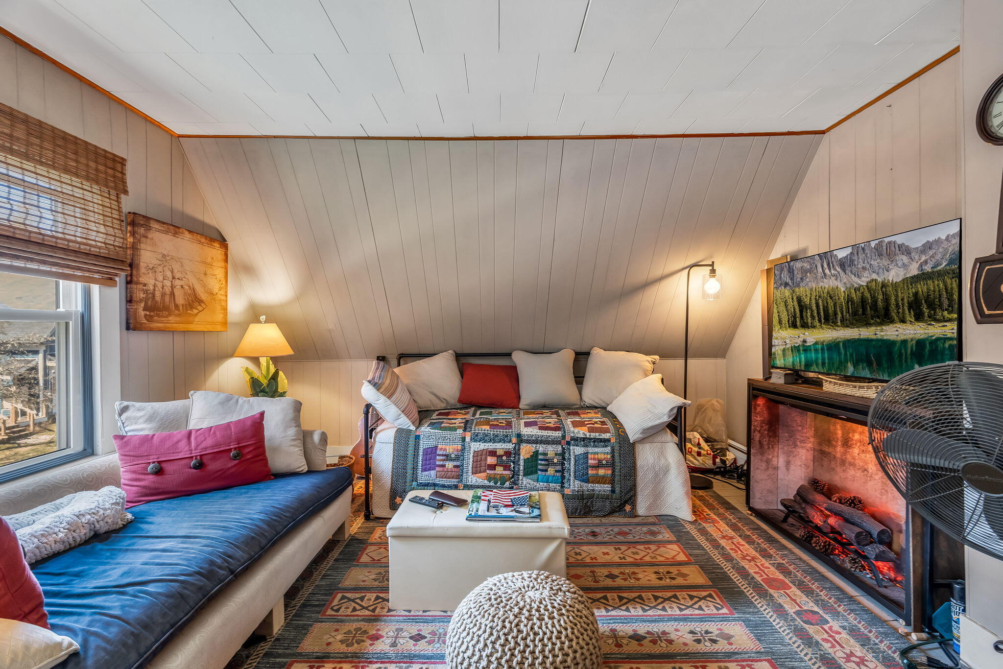 281 Atlantic Road Swans Island, ME 04685 - Photo 42 of 93 33-web-or-mls-281-atlantic-rd