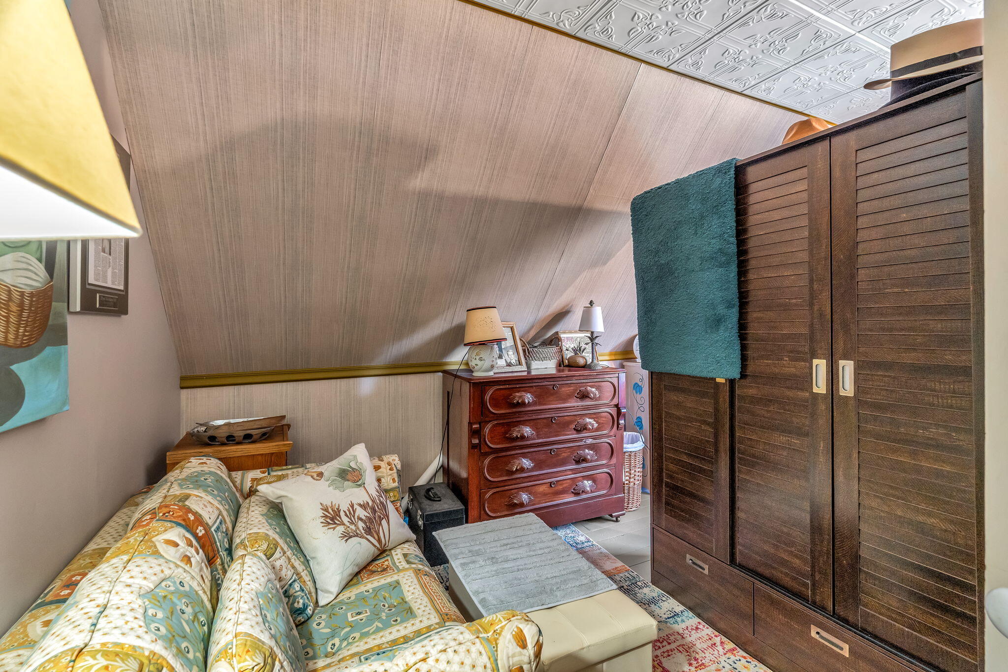 281 Atlantic Road Swans Island, ME 04685 - Photo 43 of 93 38-web-or-mls-281-atlantic-rd