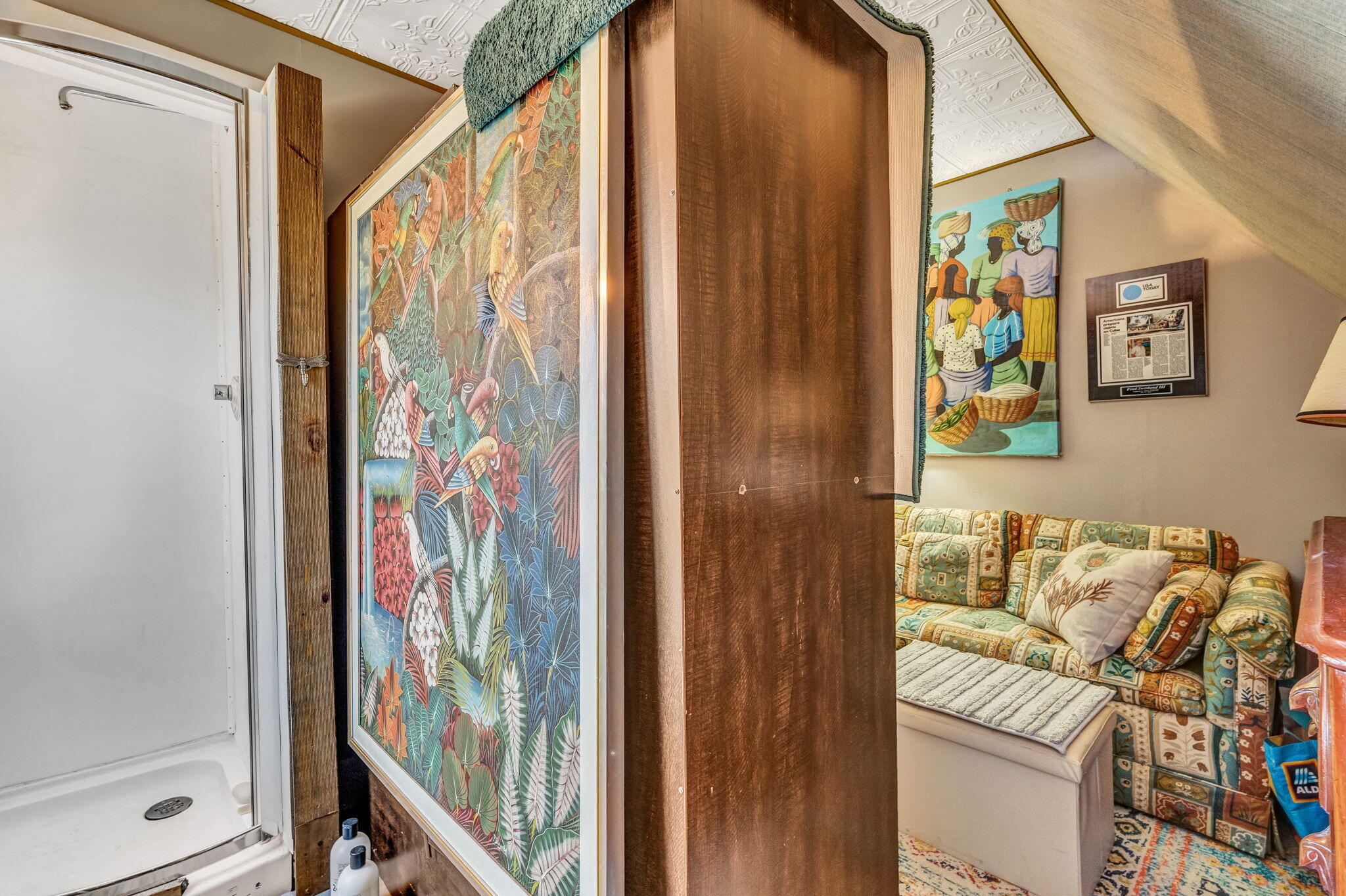 281 Atlantic Road Swans Island, ME 04685 - Photo 44 of 93 5-web-or-mls-281-atlantic-rd