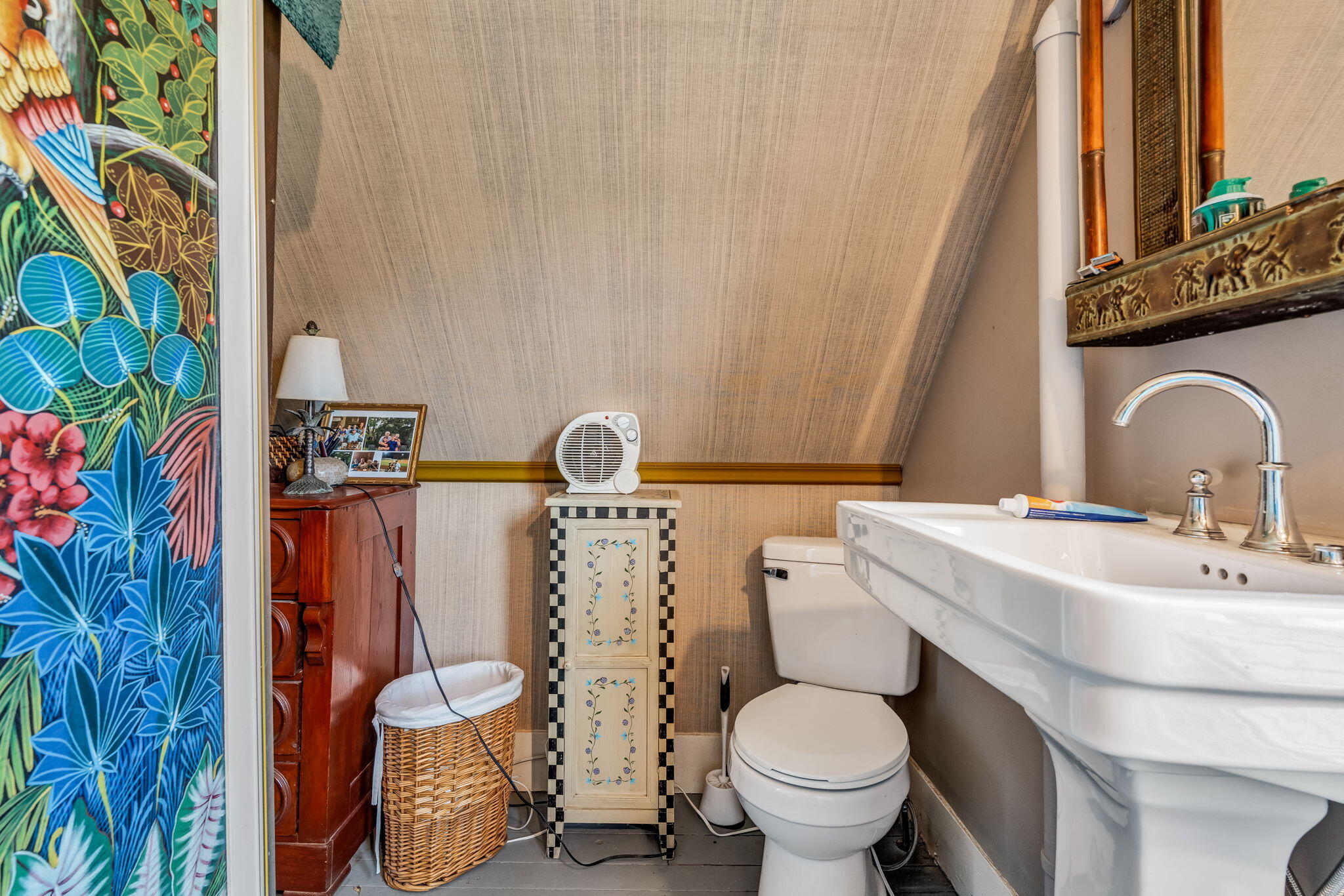 281 Atlantic Road Swans Island, ME 04685 - Photo 45 of 93 41-web-or-mls-281-atlantic-rd