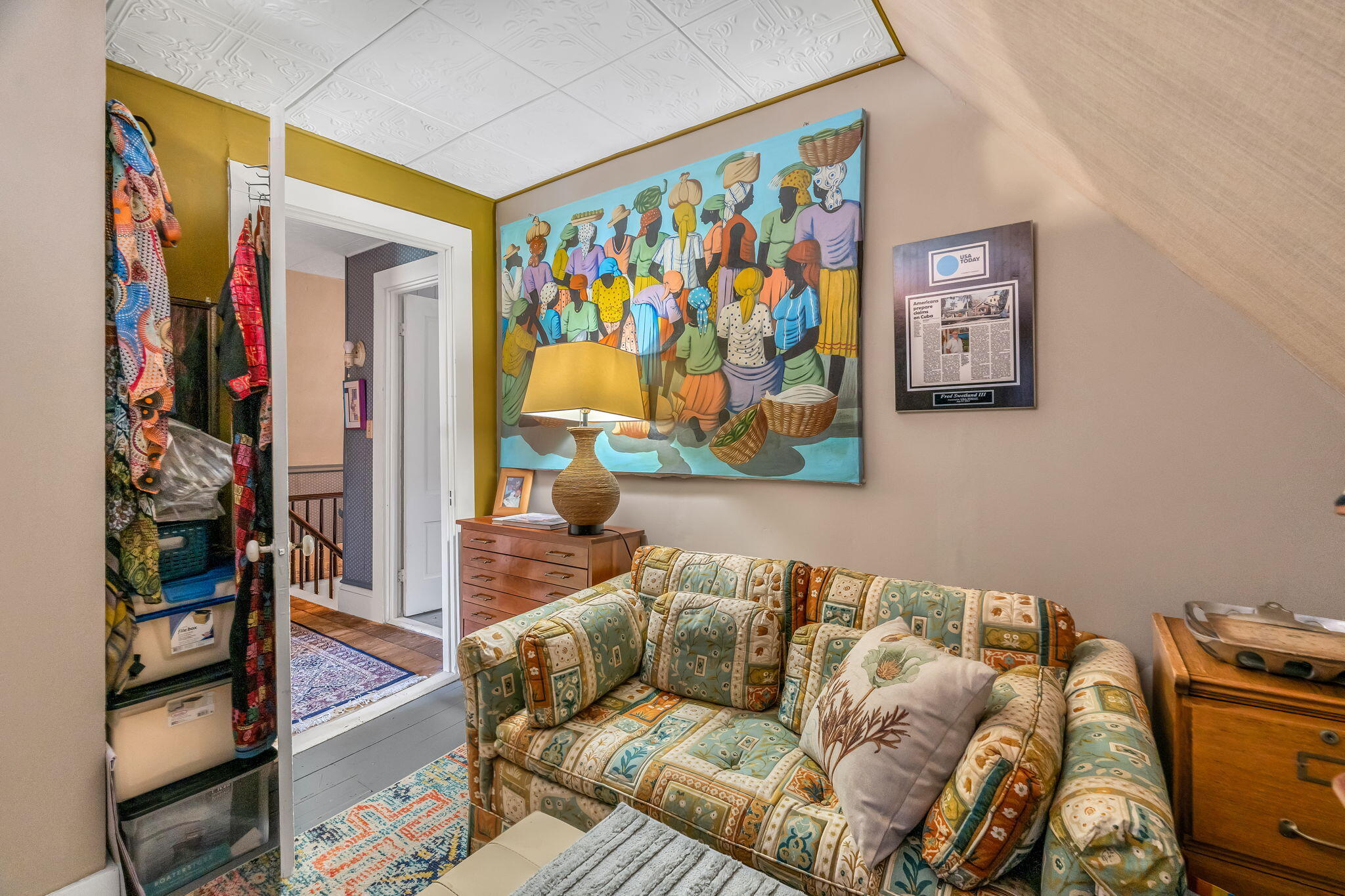 281 Atlantic Road Swans Island, ME 04685 - Photo 47 of 93 39-web-or-mls-281-atlantic-rd