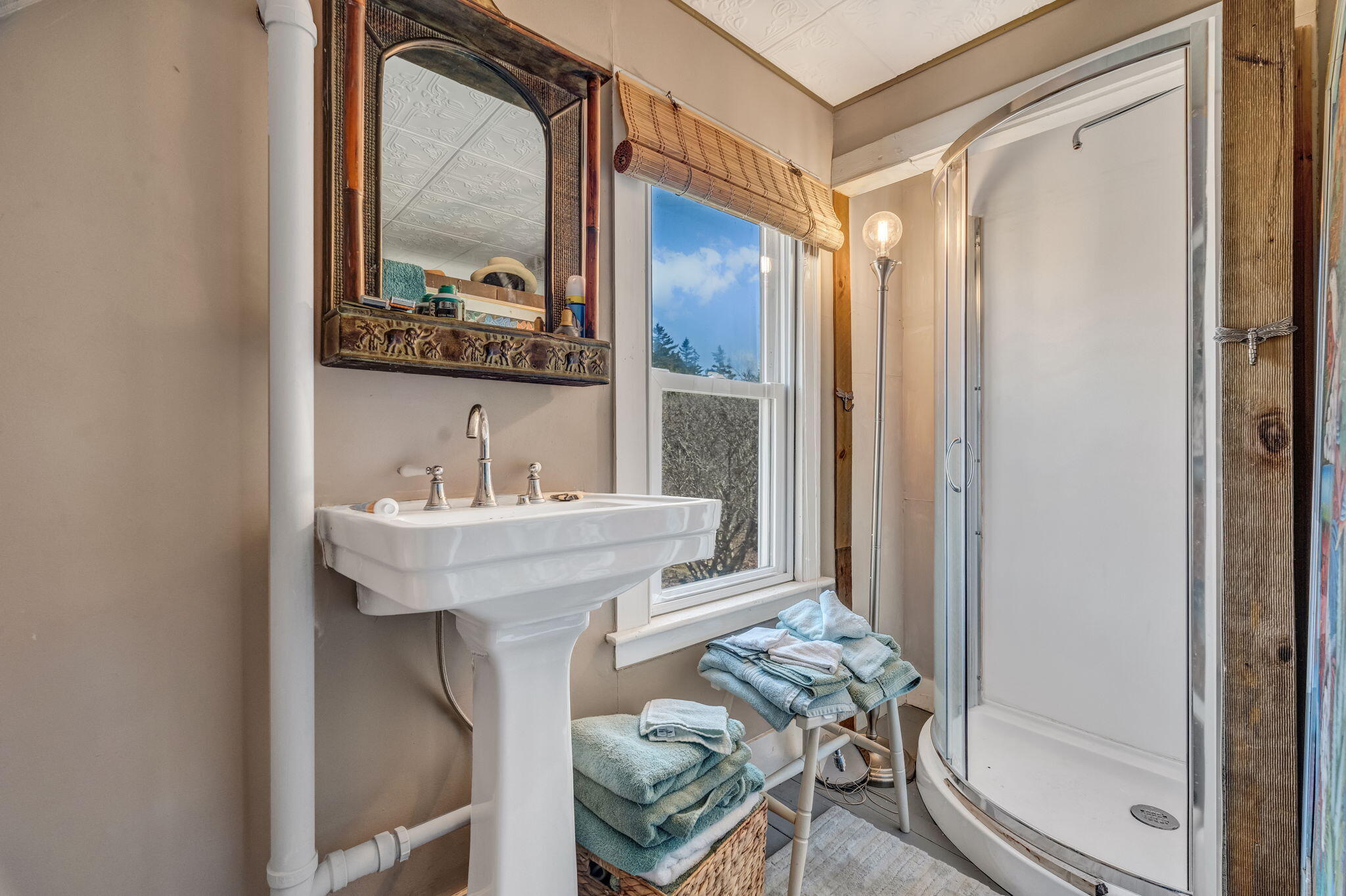 281 Atlantic Road Swans Island, ME 04685 - Photo 47 of 90 40-web-or-mls-281-atlantic-rd