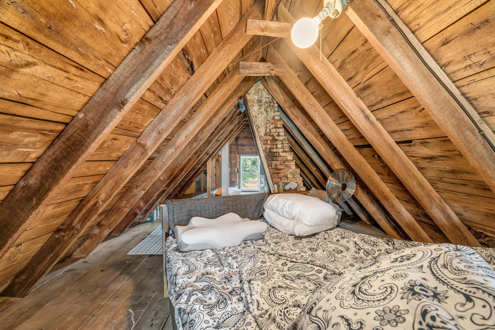 281 Atlantic Road Swans Island, ME 04685 - Photo 48 of 93 46-web-or-mls-281-atlantic-rd