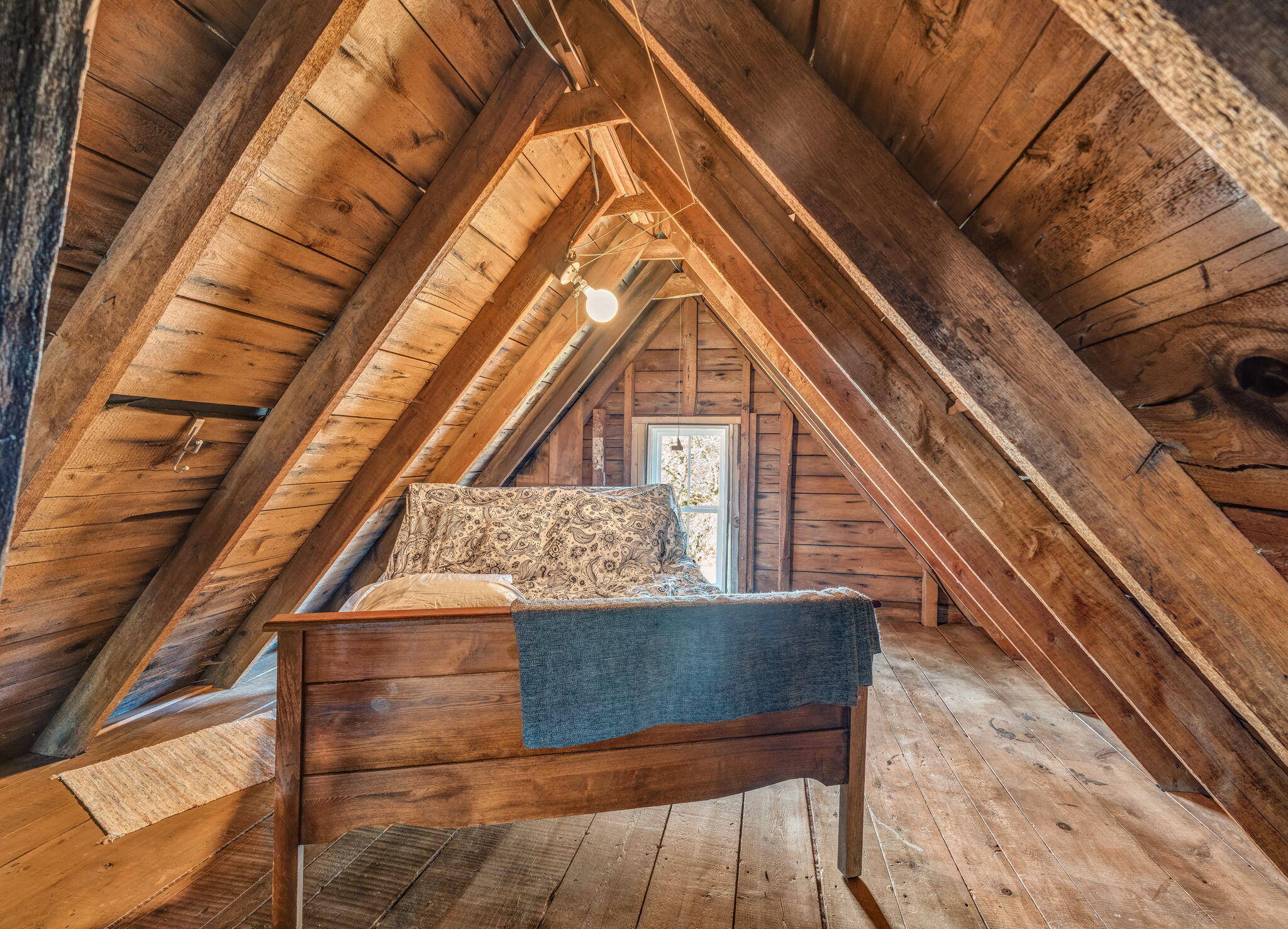 281 Atlantic Road Swans Island, ME 04685 - Photo 49 of 93 45-web-or-mls-281-atlantic-rd