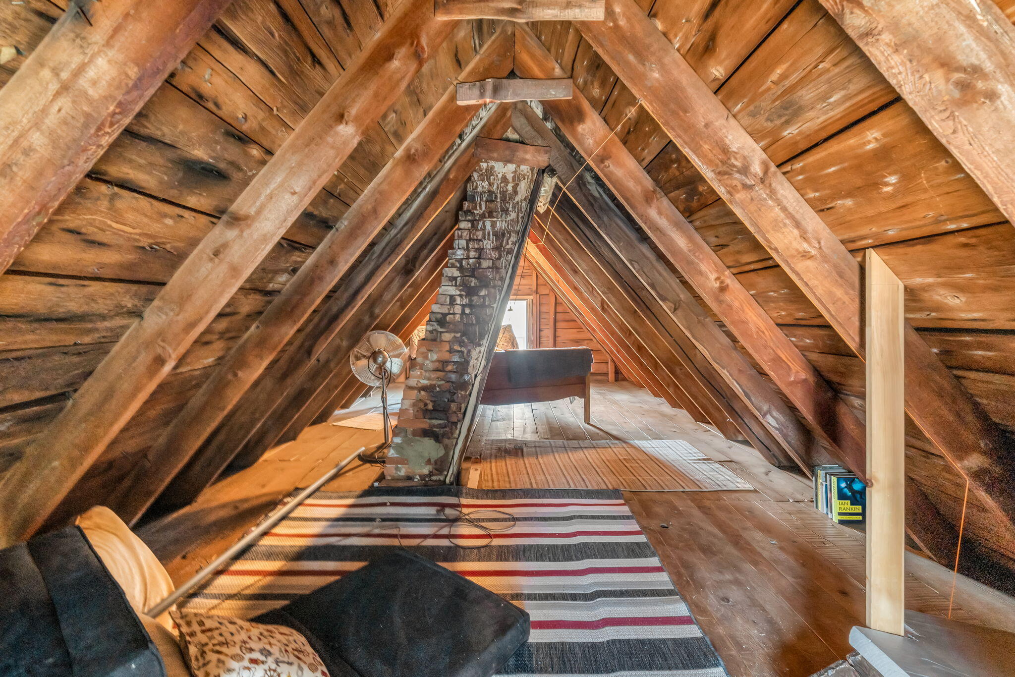 281 Atlantic Road Swans Island, ME 04685 - Photo 50 of 93 44-web-or-mls-281-atlantic-rd