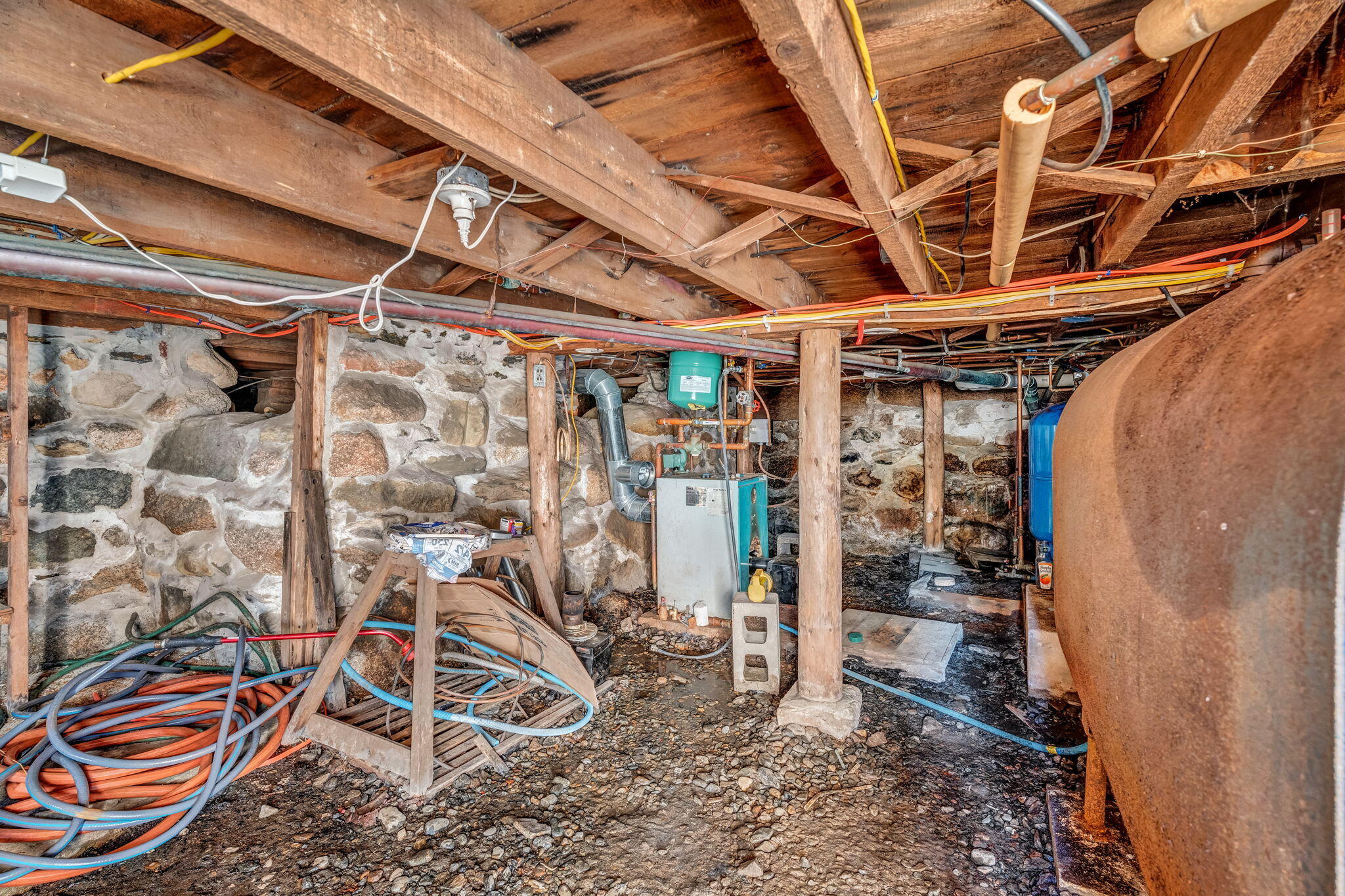 281 Atlantic Road Swans Island, ME 04685 - Photo 51 of 93 68-web-or-mls-281-atlantic-rd