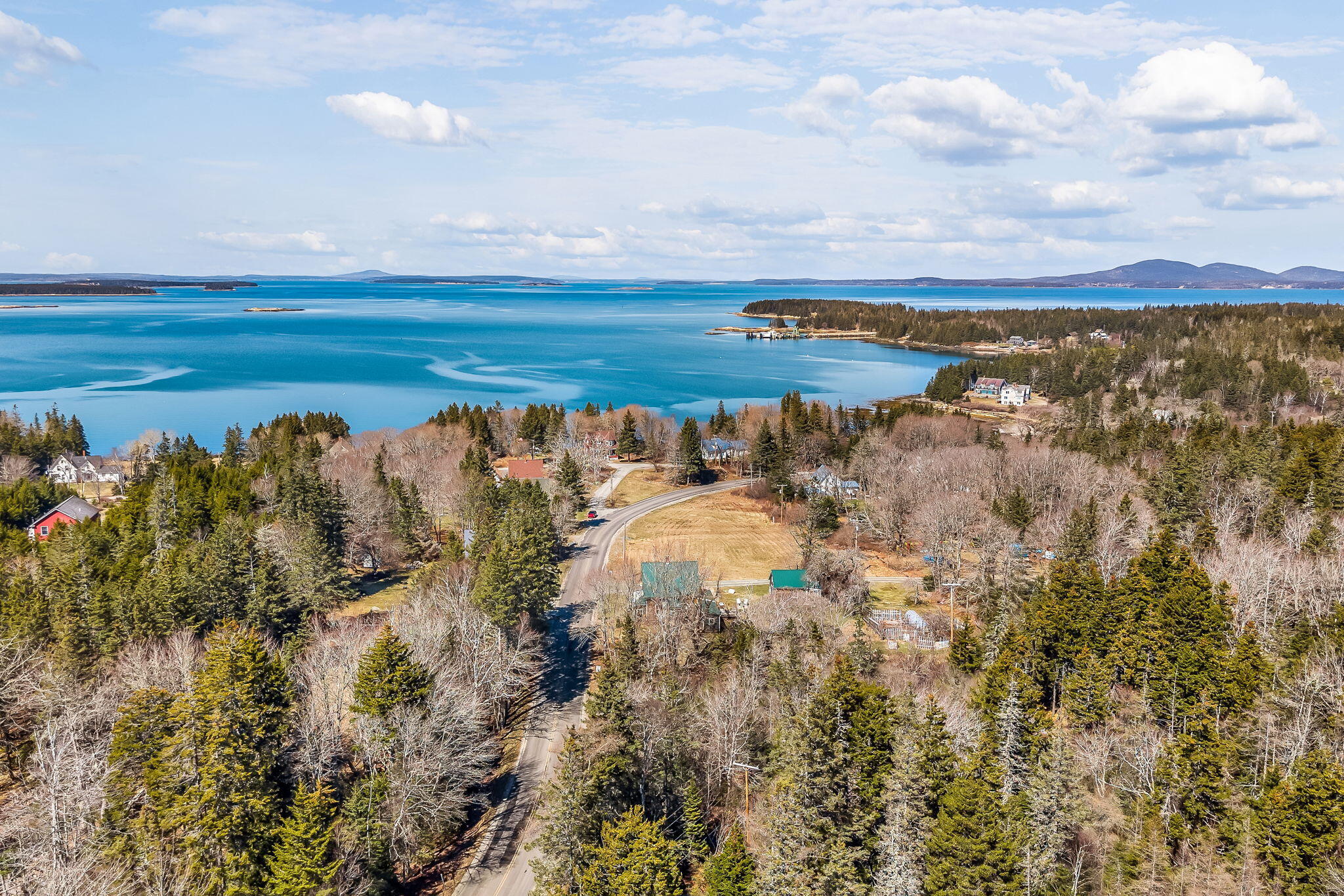 281 Atlantic Road Swans Island, ME 04685 - Photo 53 of 93 69-web-or-mls-281-atlantic-rd