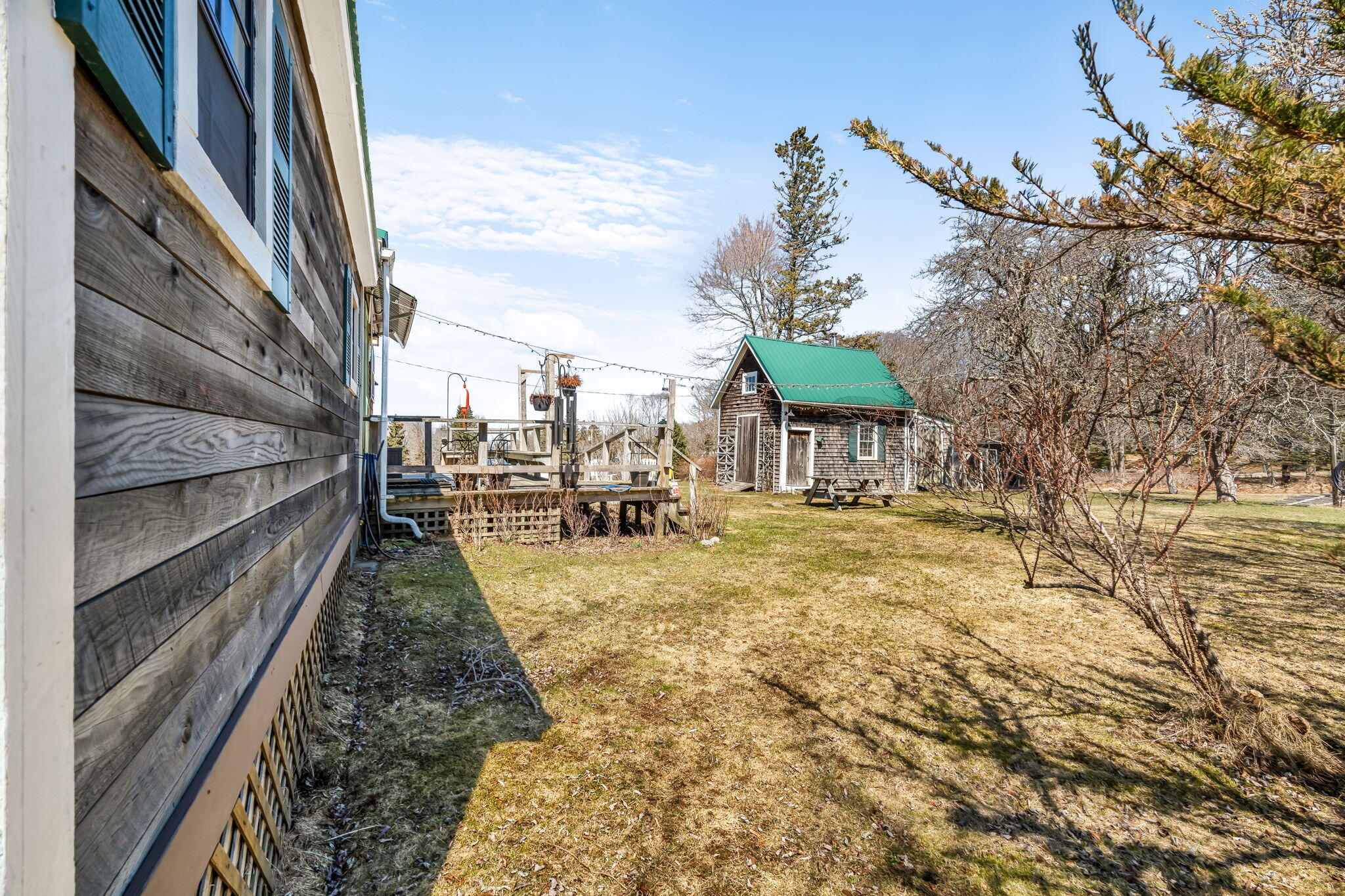 281 Atlantic Road Swans Island, ME 04685 - Photo 55 of 90 62-web-or-mls-281-atlantic-rd
