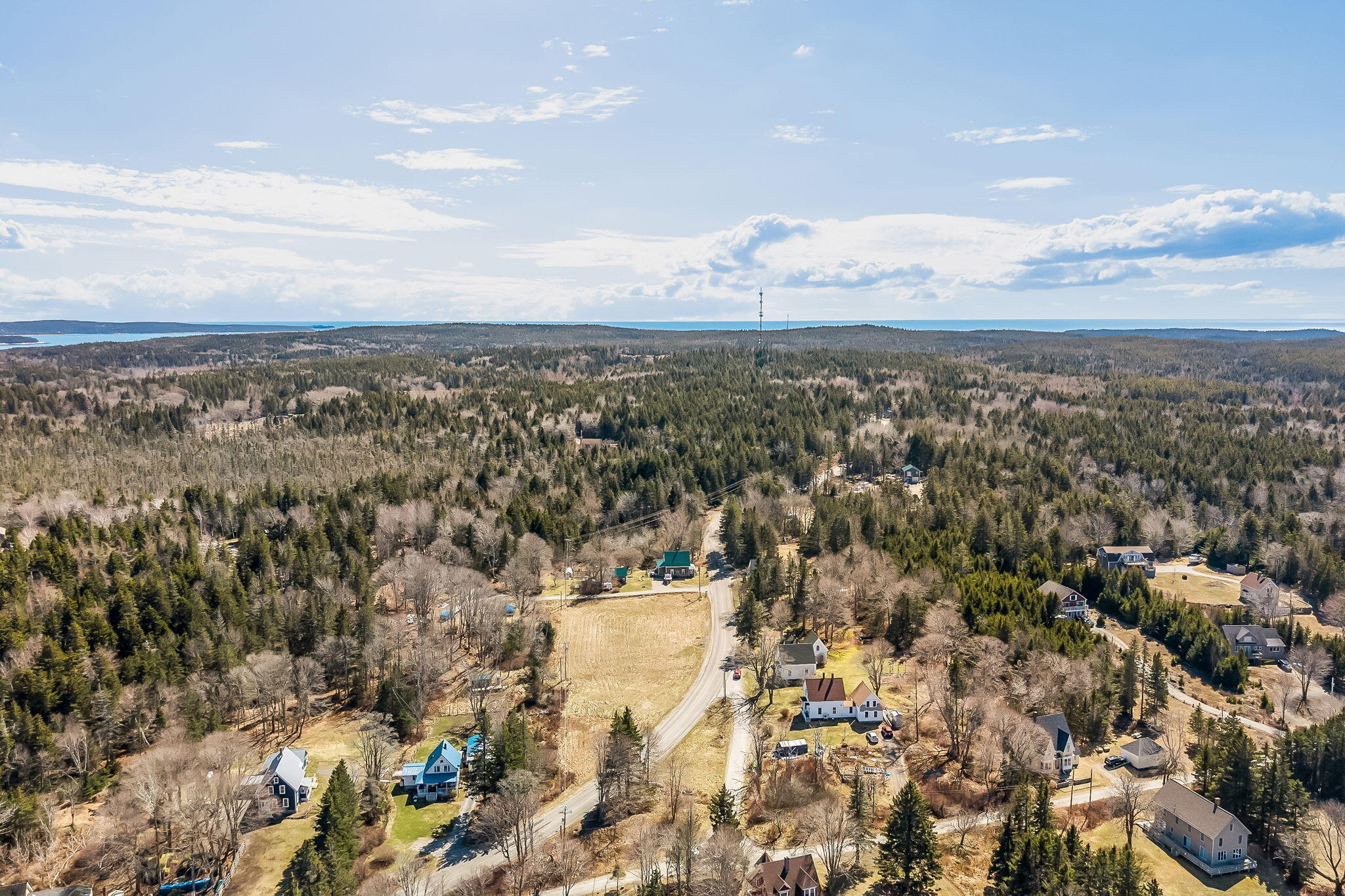 281 Atlantic Road Swans Island, ME 04685 - Photo 56 of 93 76-web-or-mls-281-atlantic-rd