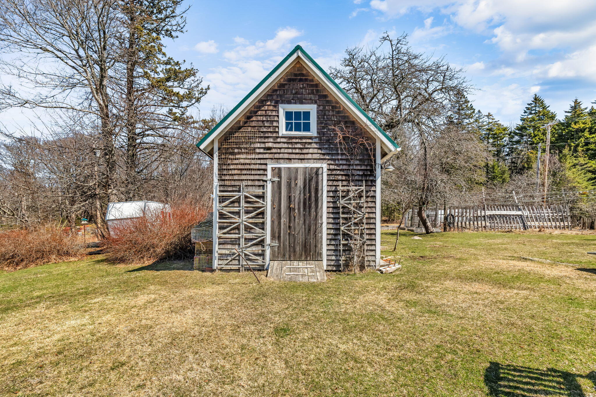 281 Atlantic Road Swans Island, ME 04685 - Photo 57 of 93 49-web-or-mls-281-atlantic-rd