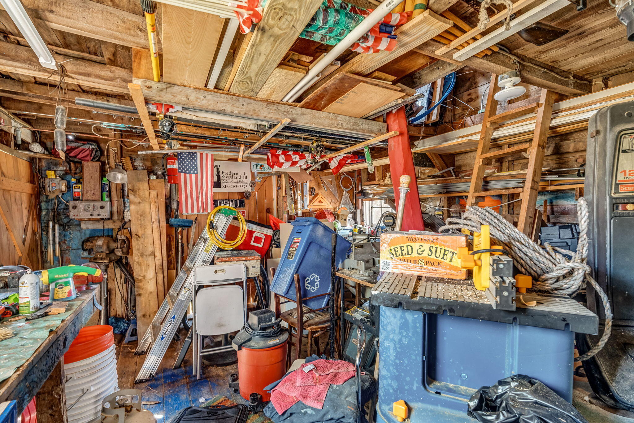 281 Atlantic Road Swans Island, ME 04685 - Photo 58 of 93 67-web-or-mls-281-atlantic-rd