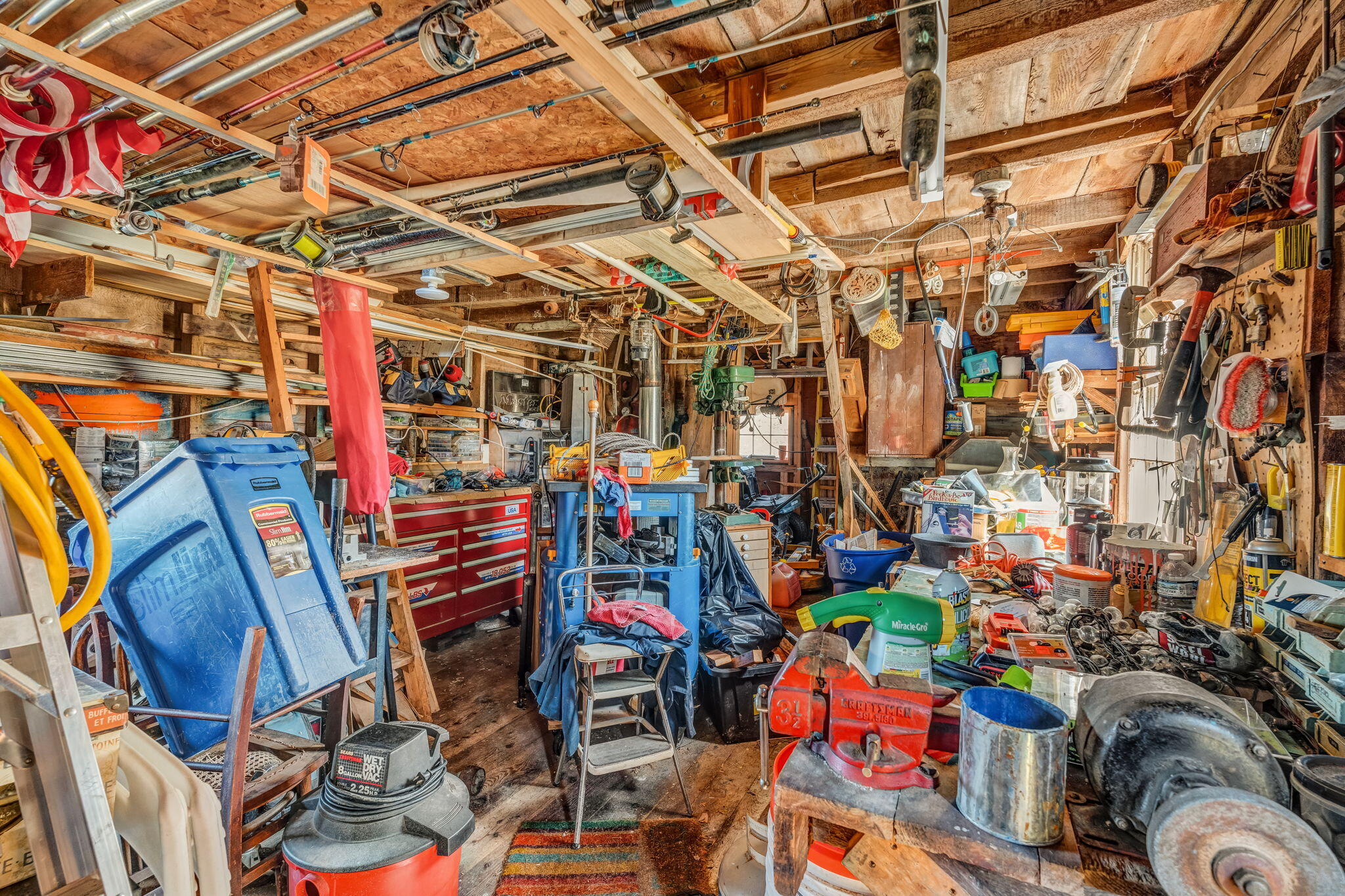 281 Atlantic Road Swans Island, ME 04685 - Photo 59 of 93 66-web-or-mls-281-atlantic-rd