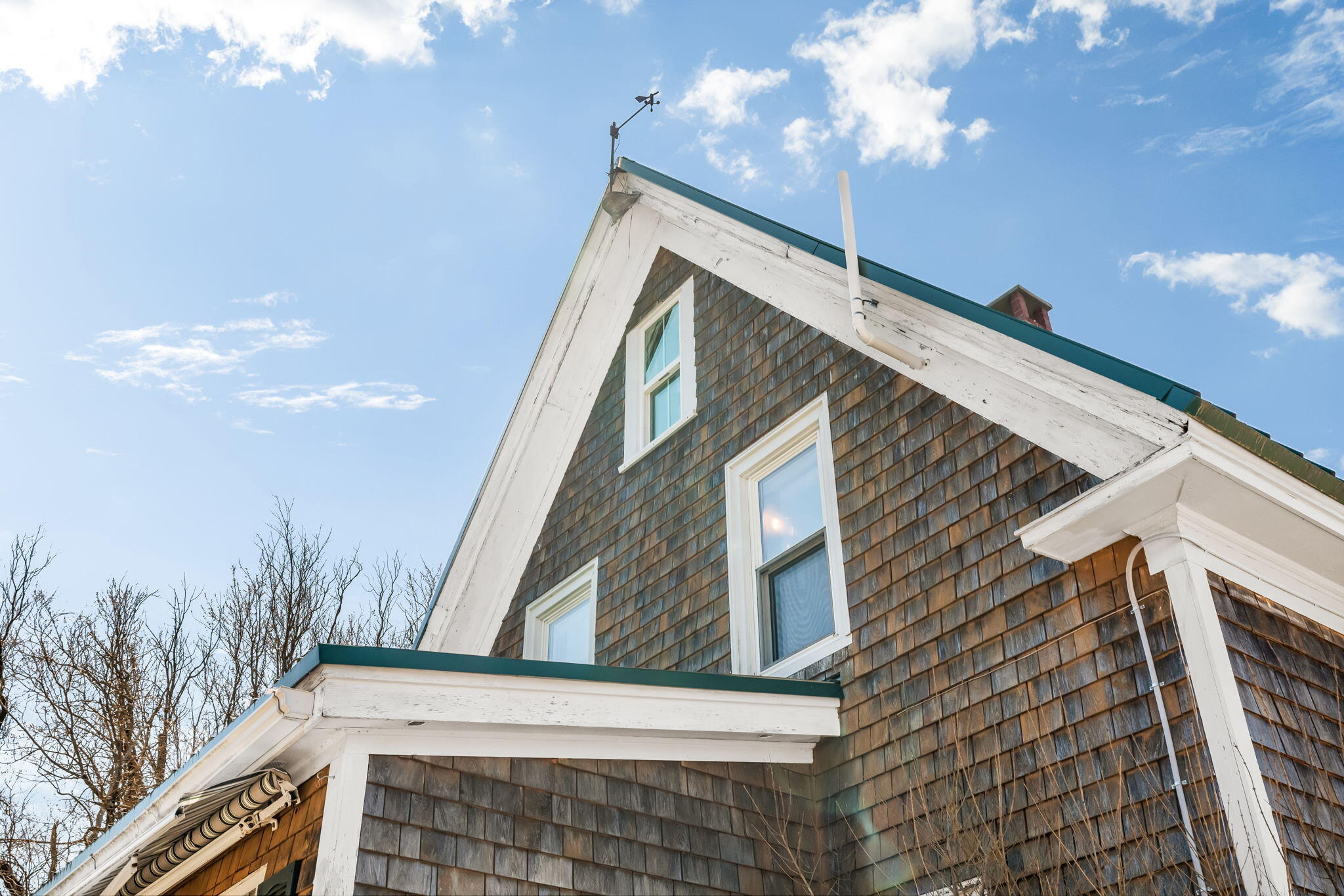 281 Atlantic Road Swans Island, ME 04685 - Photo 60 of 93 63-web-or-mls-281-atlantic-rd