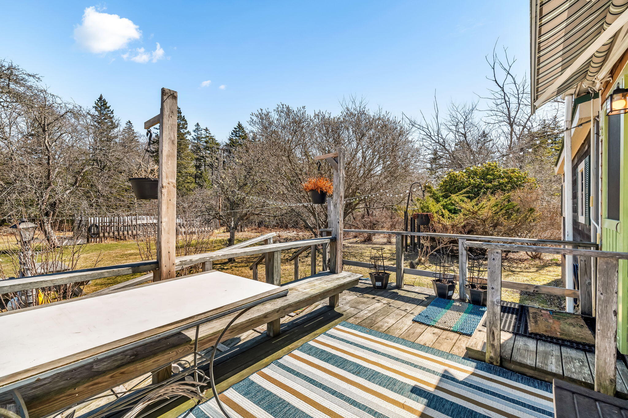 281 Atlantic Road Swans Island, ME 04685 - Photo 62 of 90 48-web-or-mls-281-atlantic-rd