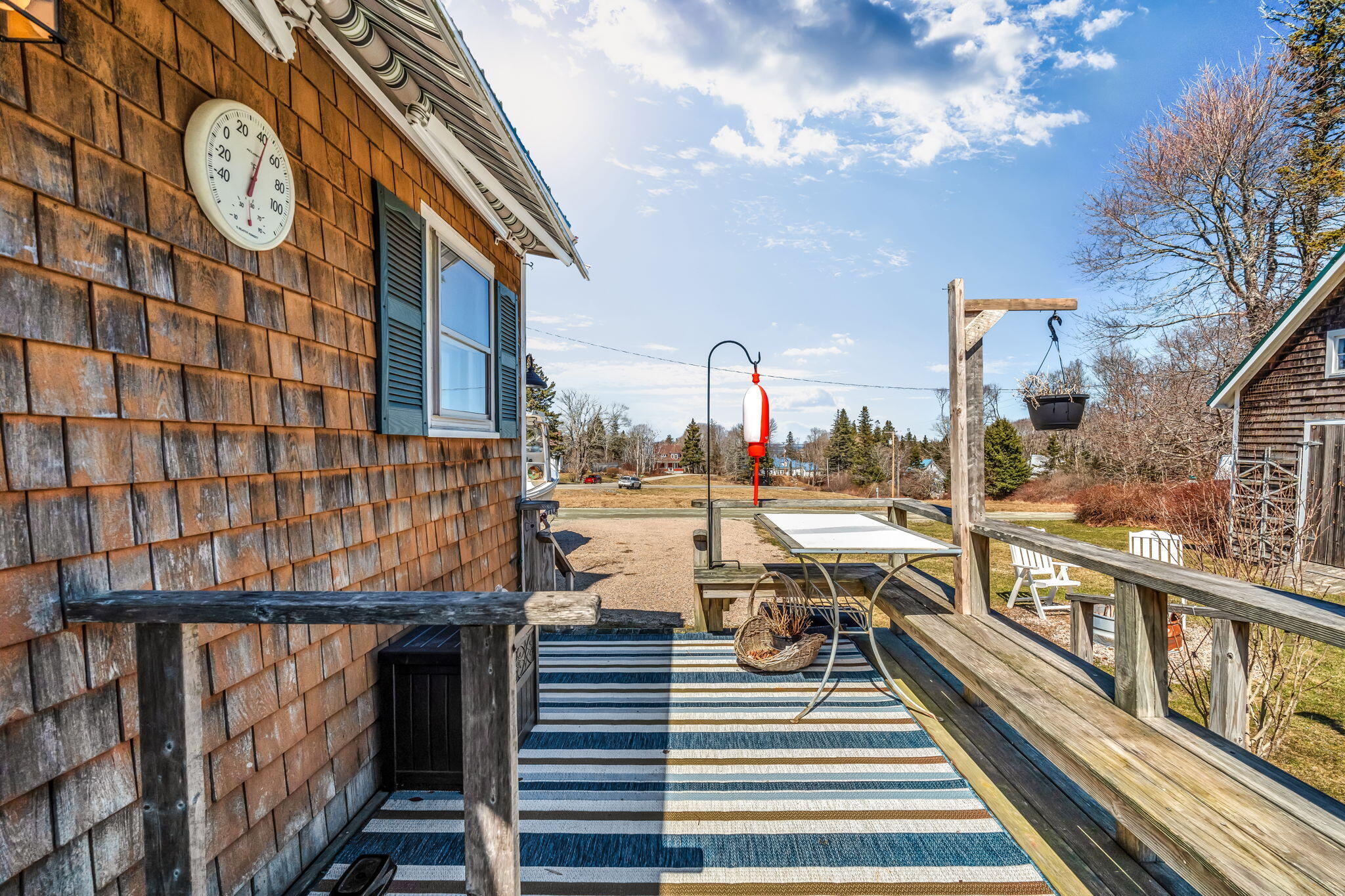 281 Atlantic Road Swans Island, ME 04685 - Photo 67 of 90 47-web-or-mls-281-atlantic-rd