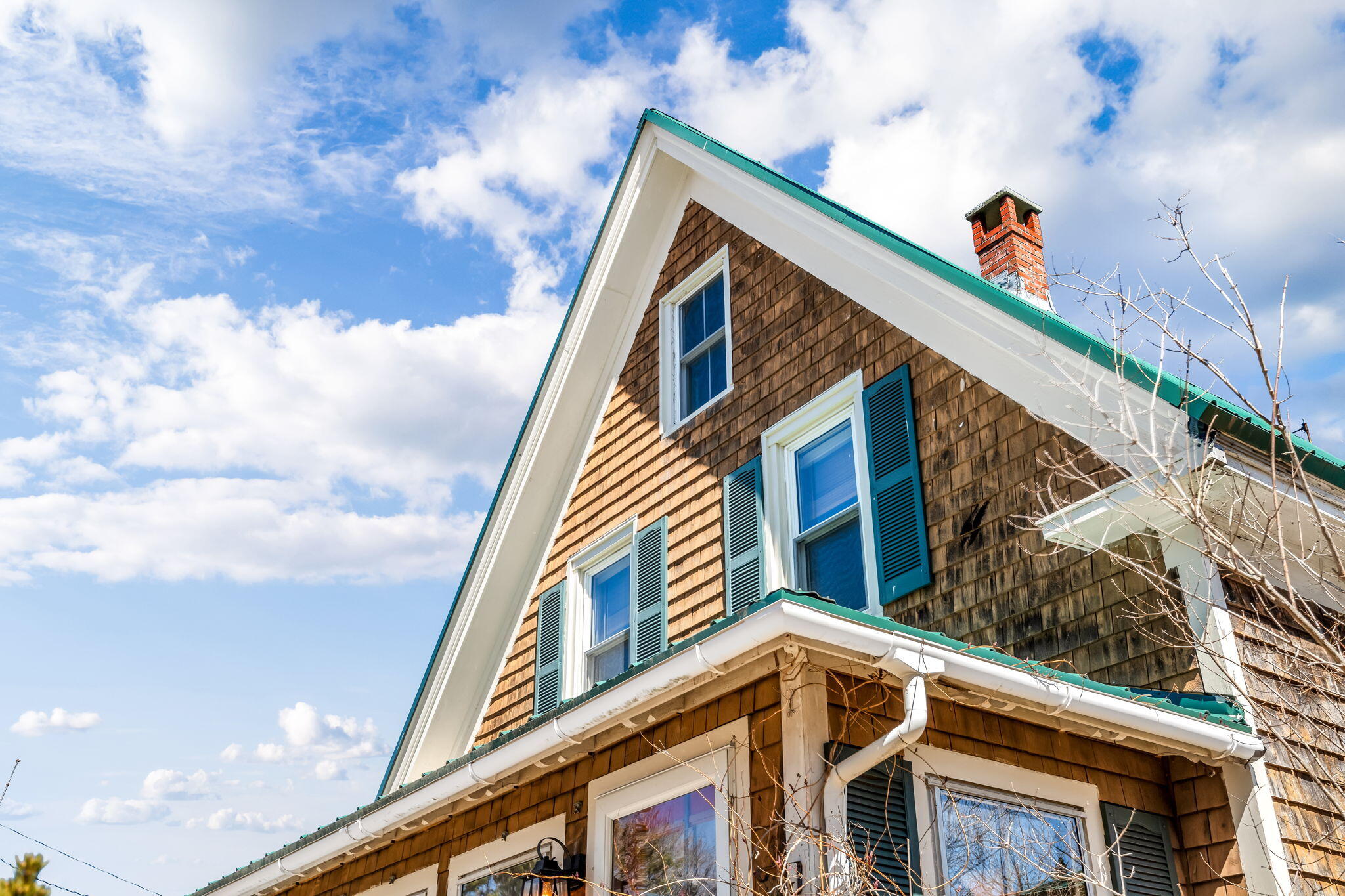 281 Atlantic Road Swans Island, ME 04685 - Photo 75 of 93 60-web-or-mls-281-atlantic-rd