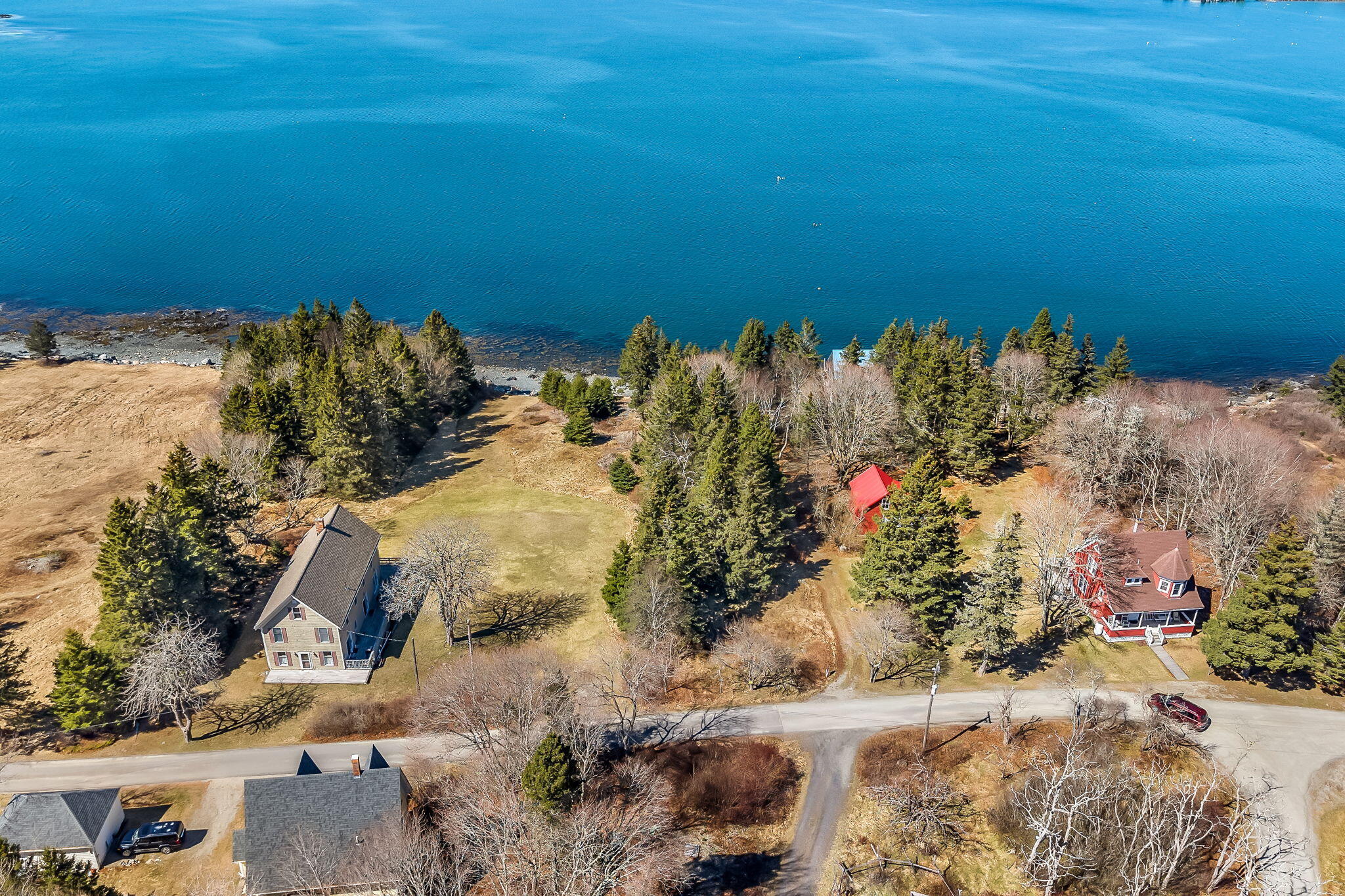 281 Atlantic Road Swans Island, ME 04685 - Photo 77 of 93 87-web-or-mls-281-atlantic-rd