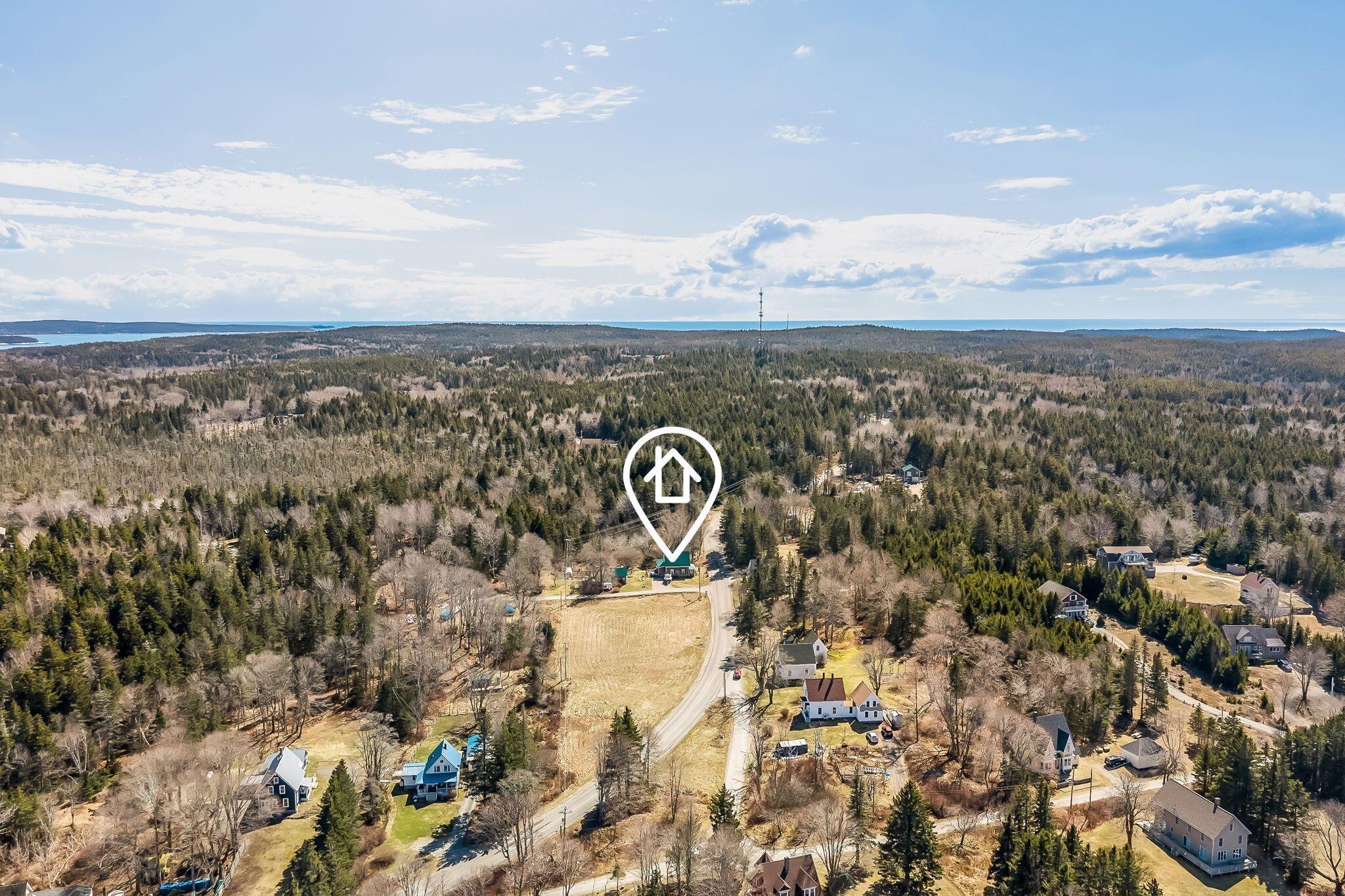 281 Atlantic Road Swans Island, ME 04685 - Photo 79 of 93 93-web-or-mls-281-atlantic-rd