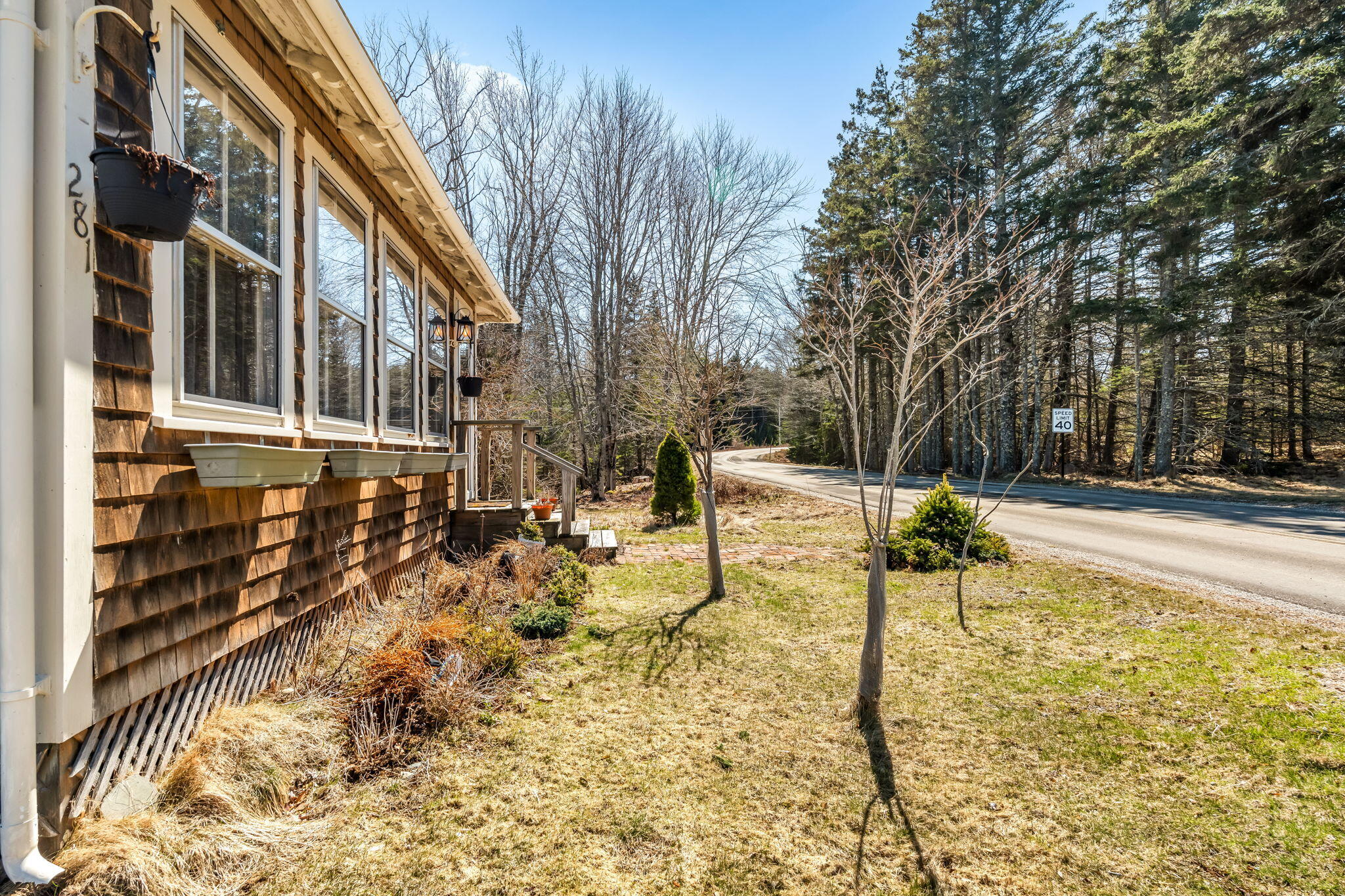 281 Atlantic Road Swans Island, ME 04685 - Photo 81 of 90 65-web-or-mls-281-atlantic-rd