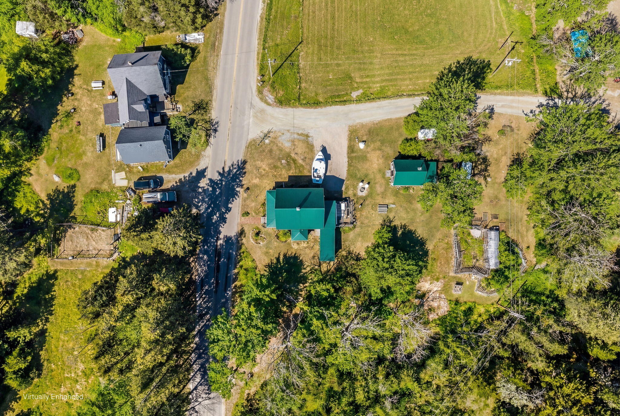 281 Atlantic Road Swans Island, ME 04685 - Photo 84 of 93 3-web-or-mls-281-atlantic-rd