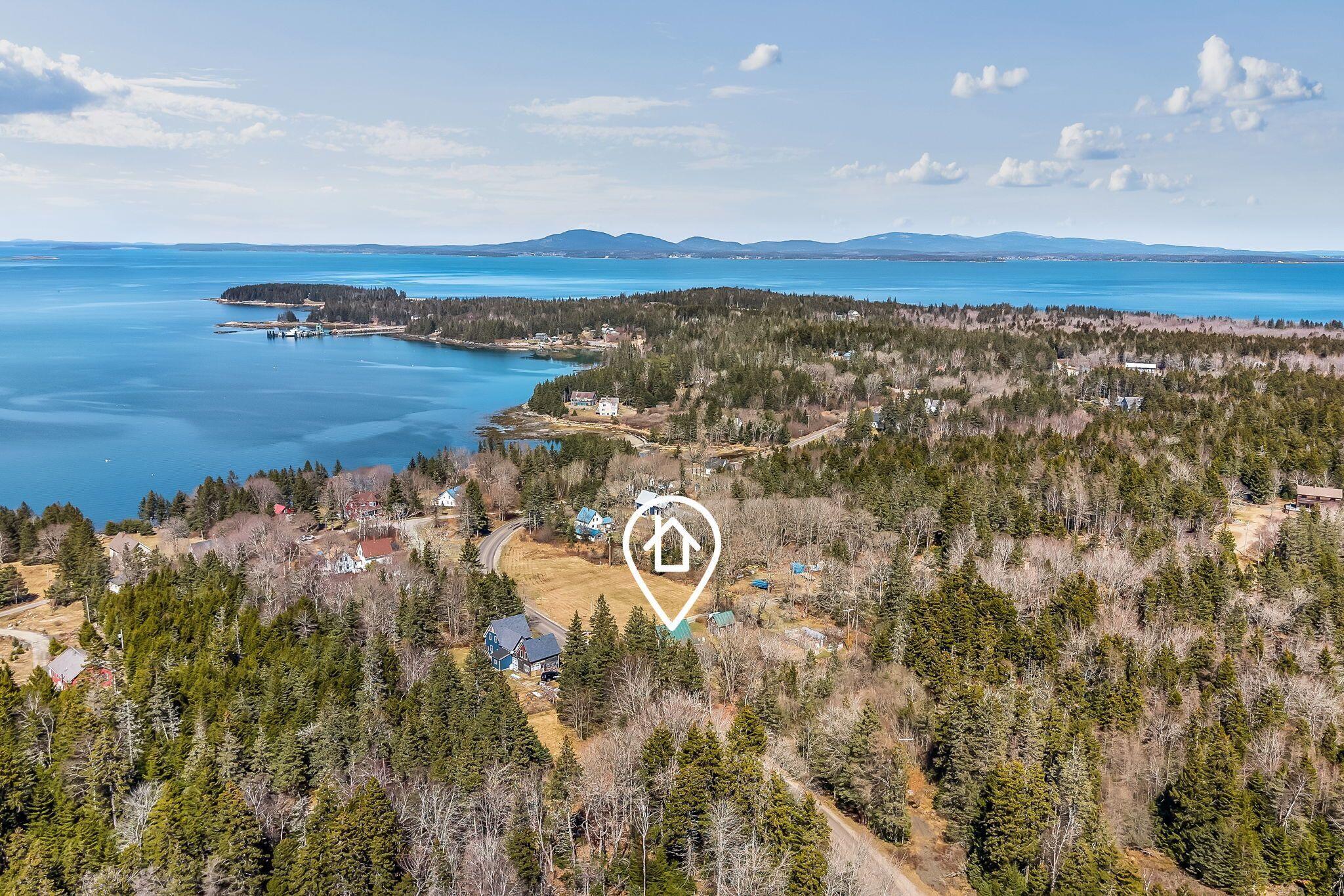 281 Atlantic Road Swans Island, ME 04685 - Photo 89 of 90 92-web-or-mls-281-atlantic-rd