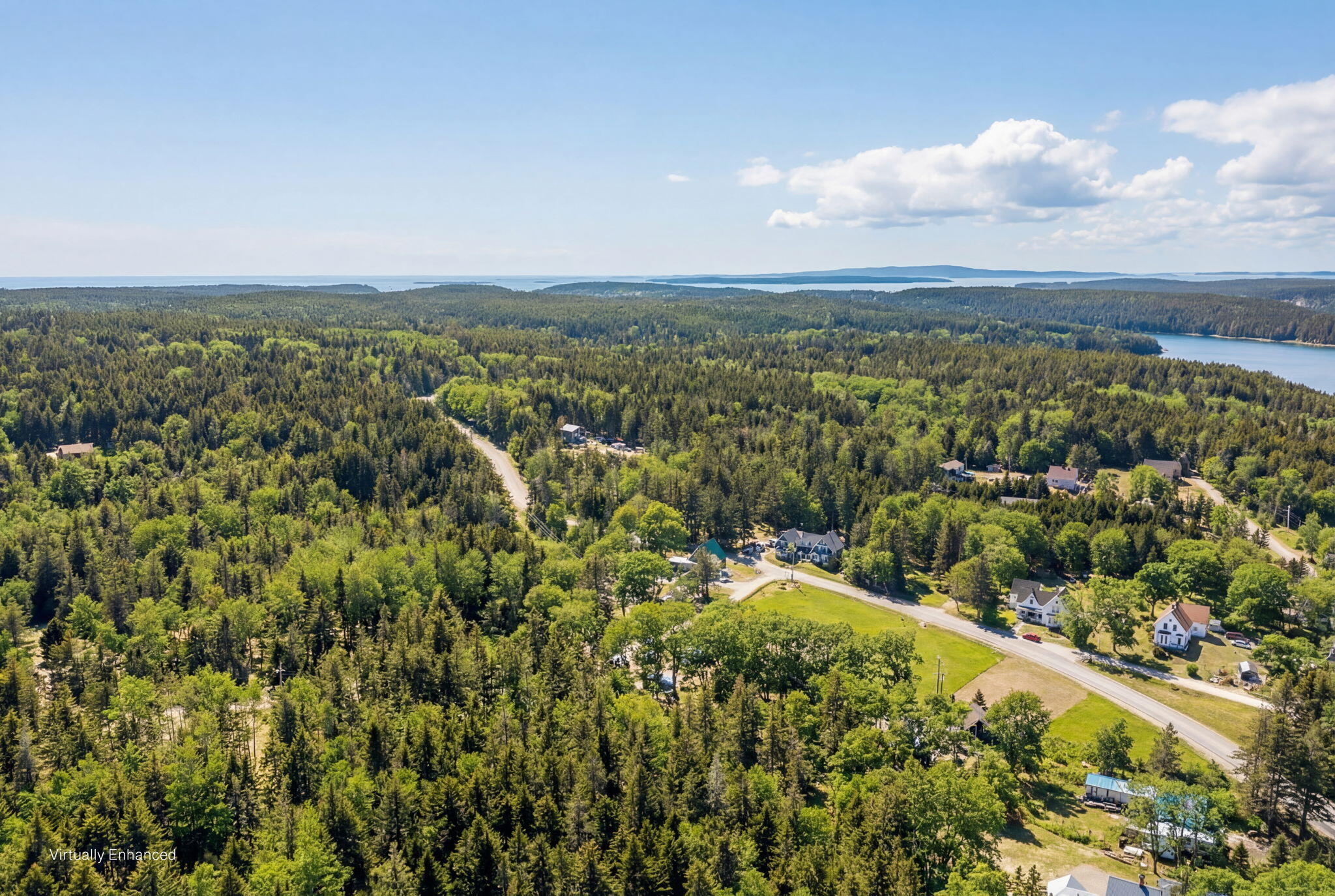 281 Atlantic Road Swans Island, ME 04685 - Photo 92 of 93 2-web-or-mls-281-atlantic-rd