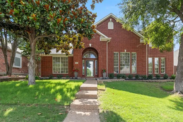 $599,000 | 9713 Beck Drive, Plano, TX 75025