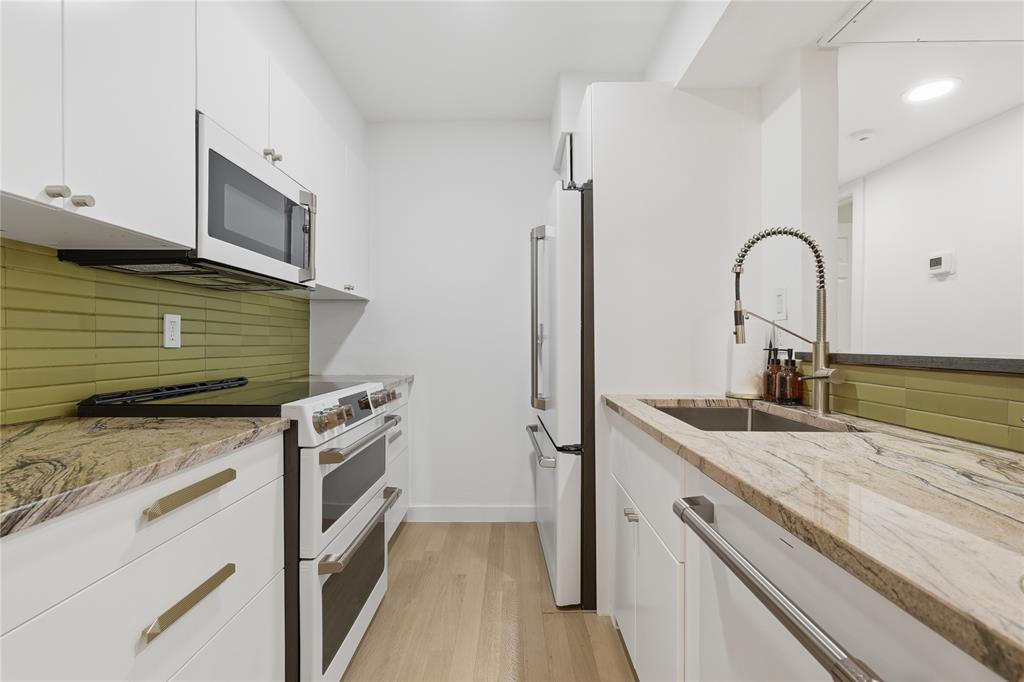 4859 Cedar Springs Road, Unit 244 Dallas, TX 75219 - Photo 6 of 21