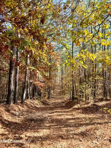 $969,000 | 0 Laws Hill Road, Holly Springs, MS 38635