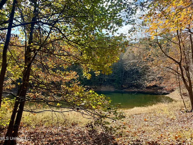 $969,000 | 0 Laws Hill Road, Holly Springs, MS 38635