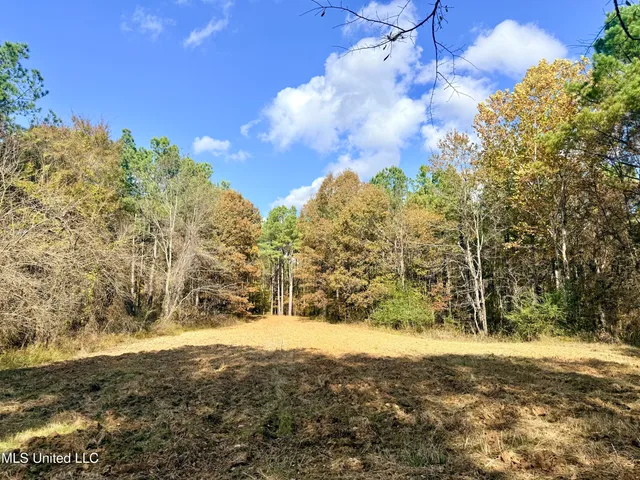 $969,000 | 0 Laws Hill Road, Holly Springs, MS 38635