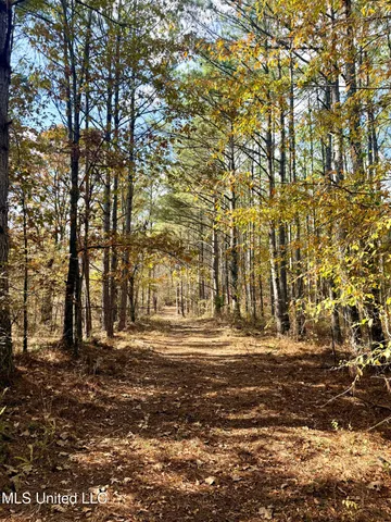 $969,000 | 0 Laws Hill Road, Holly Springs, MS 38635