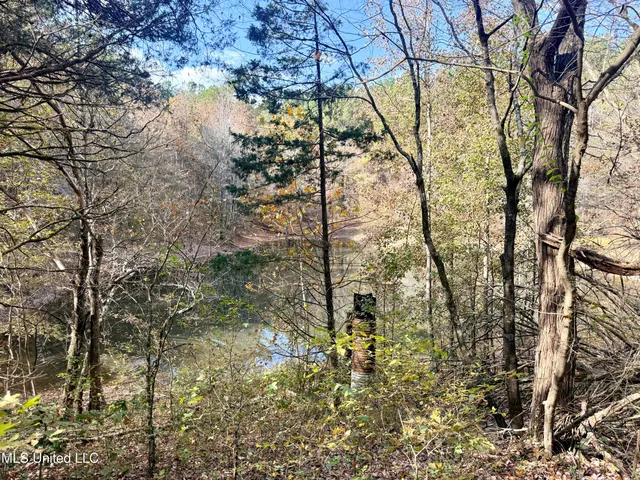 $969,000 | 0 Laws Hill Road, Holly Springs, MS 38635