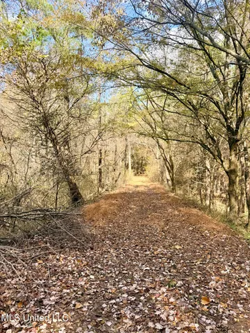 $969,000 | 0 Laws Hill Road, Holly Springs, MS 38635