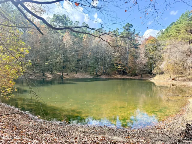 $969,000 | 0 Laws Hill Road, Holly Springs, MS 38635