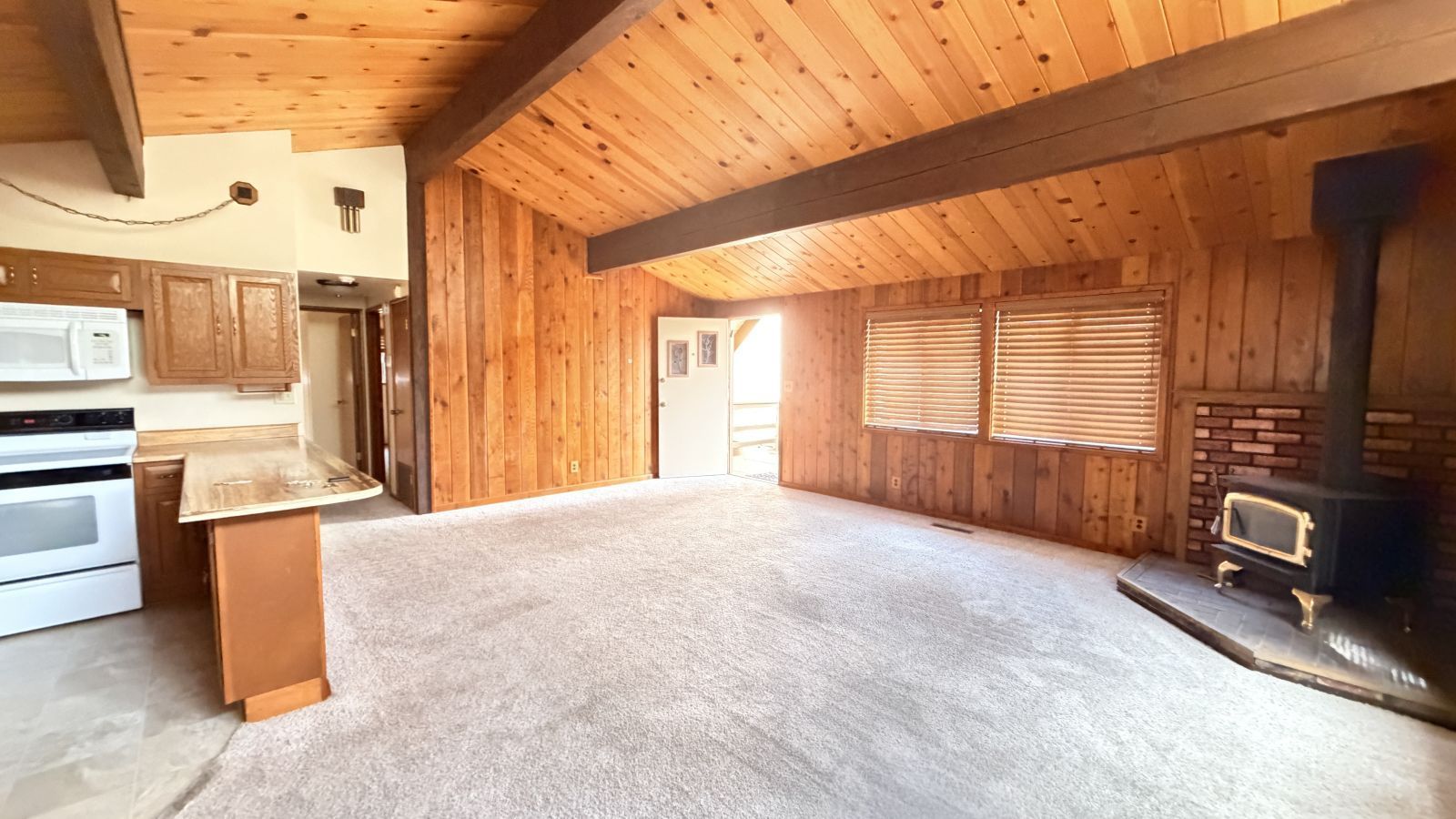 25316 Marion Ridge Drive Idyllwild, CA 92549 - Photo 6 of 20 Untitled