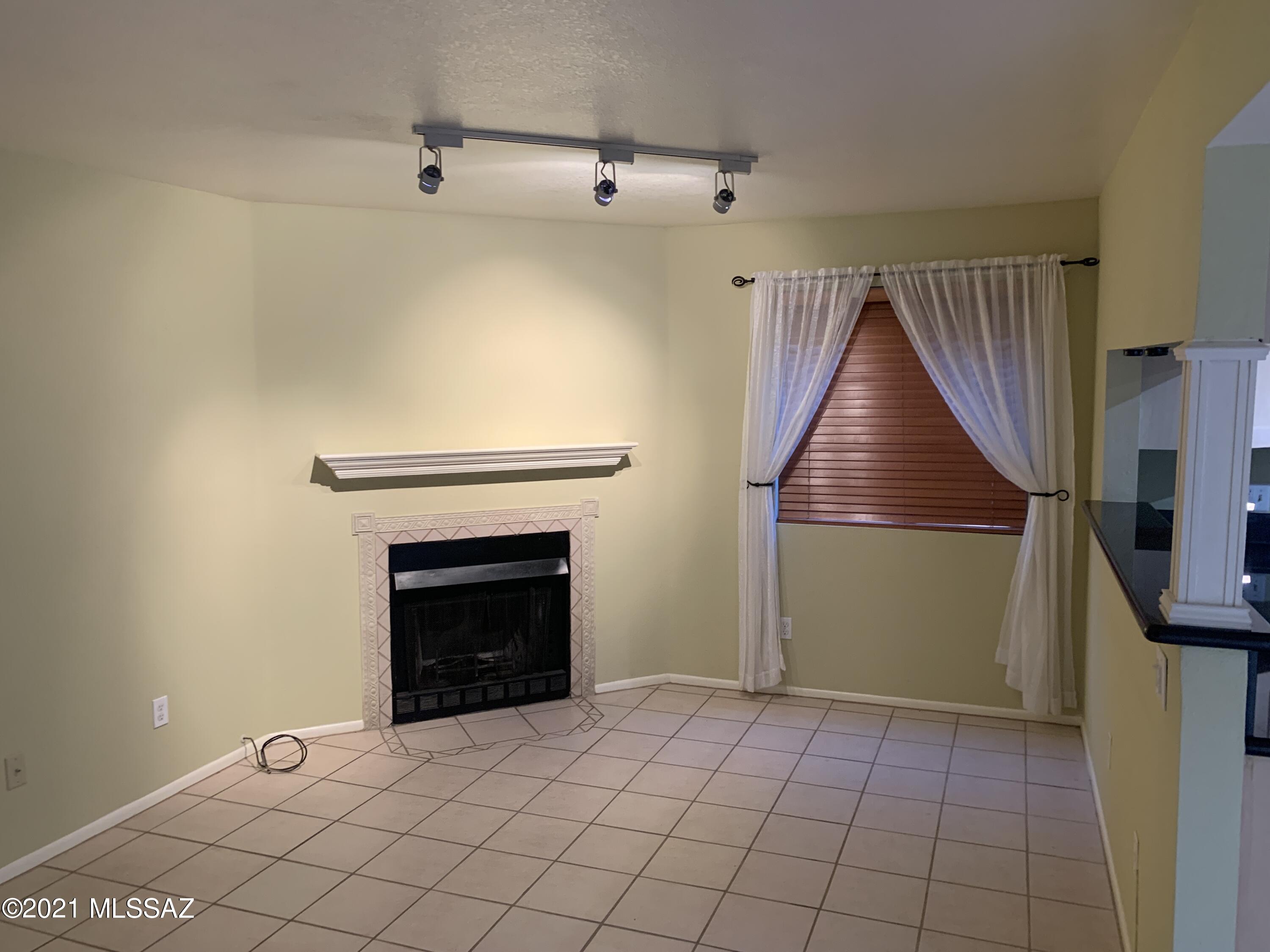 3690 North Country Club Road, Unit 1007 Tucson, AZ 85716 - Photo 9 of 22