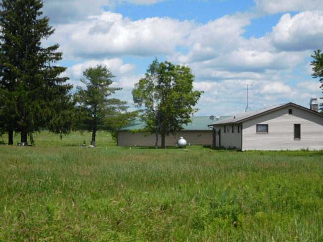 W6694 Groth Road Bryant, WI 54418 - Photo 3 of 19 Gallery Image 3