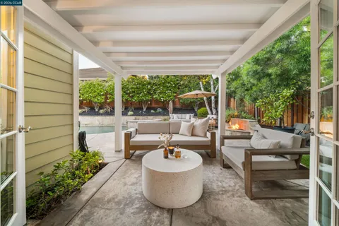 $1,948,000 | 415 Skycrest Drive, Danville, CA 94506