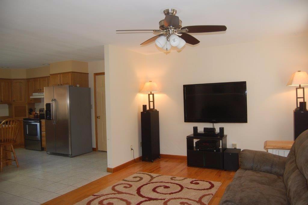 207 Ridge Road Monmouth, ME 04259 - Photo 5 of 25 Photo