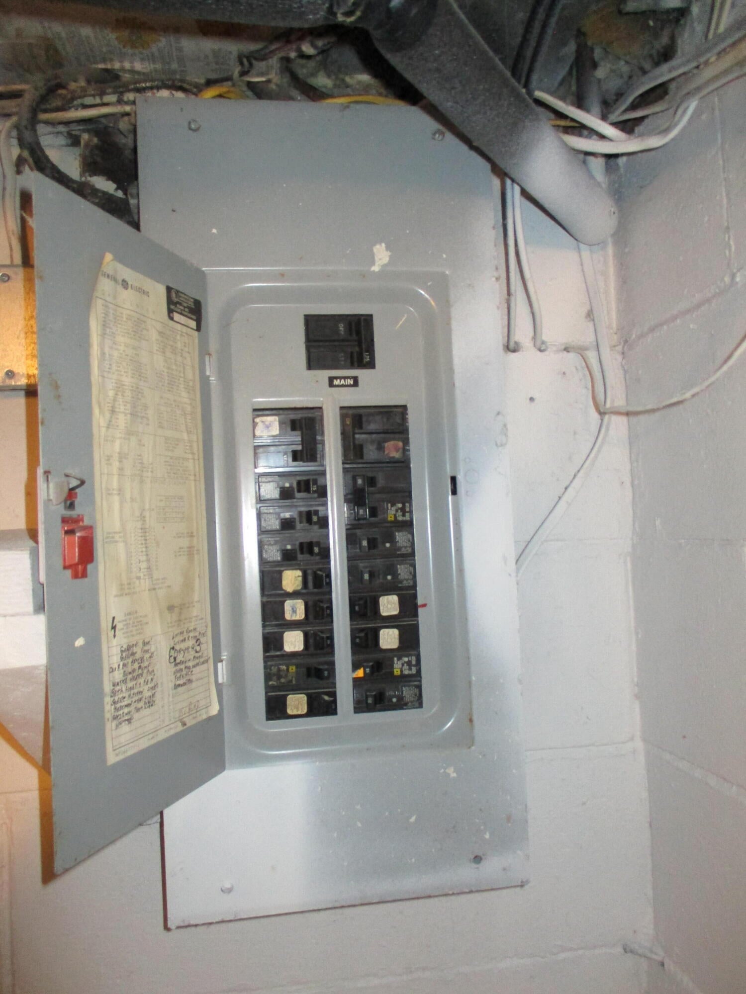 1214 Guyotte Road Alpena, MI 49707 - Photo 16 of 24 Gallery Image 16