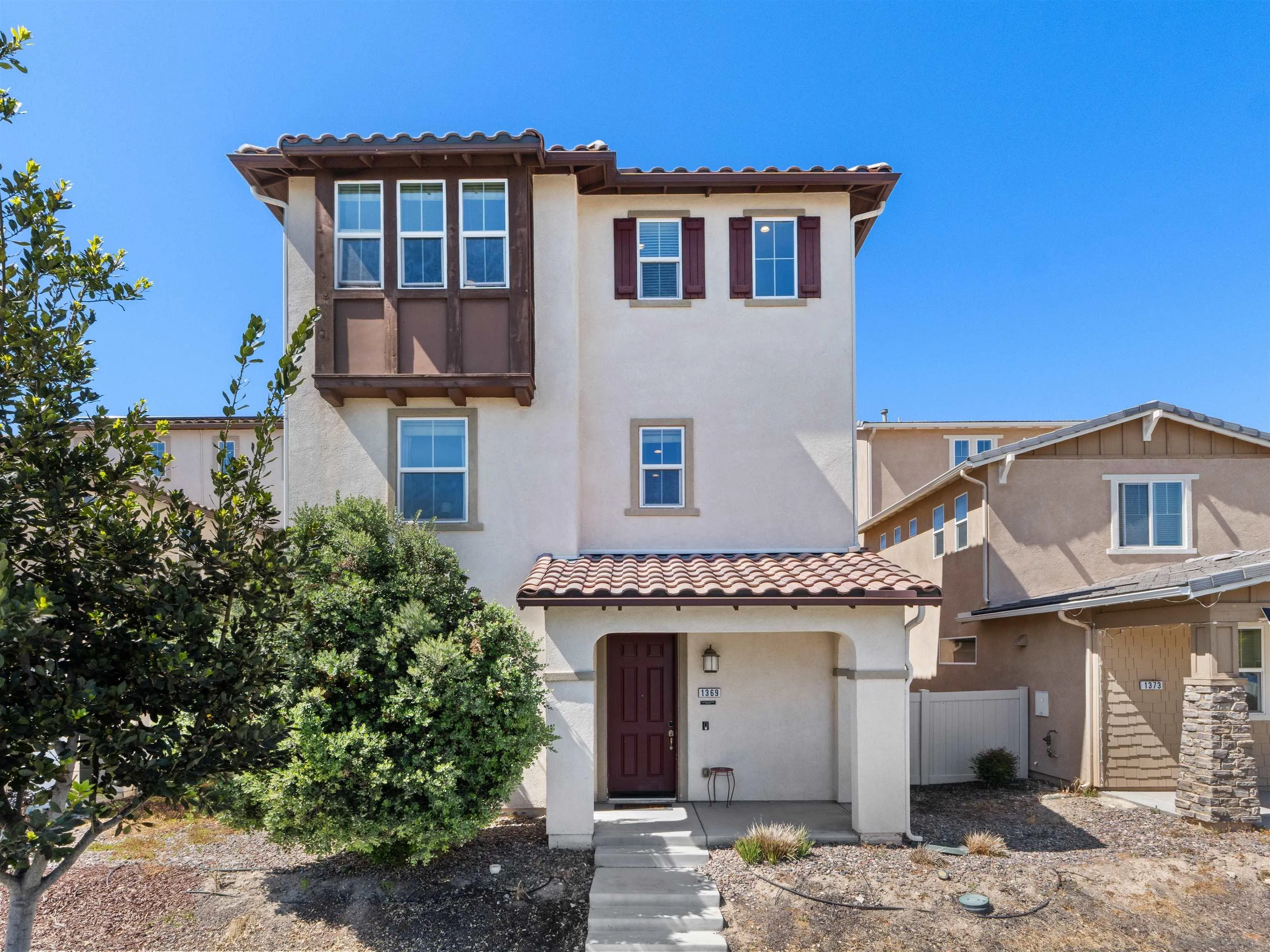 1369 Keck Road Chula Vista, CA 91913 - Photo 32 of 50