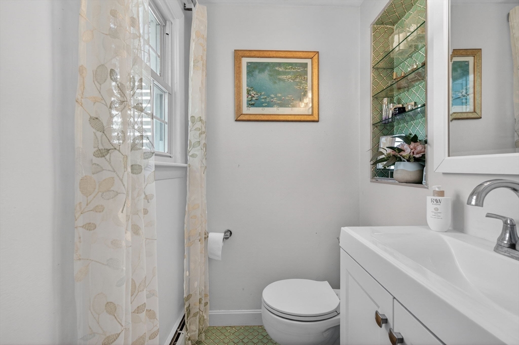 15 Lovejoy Road Andover, MA 01810 - Photo 23 of 42