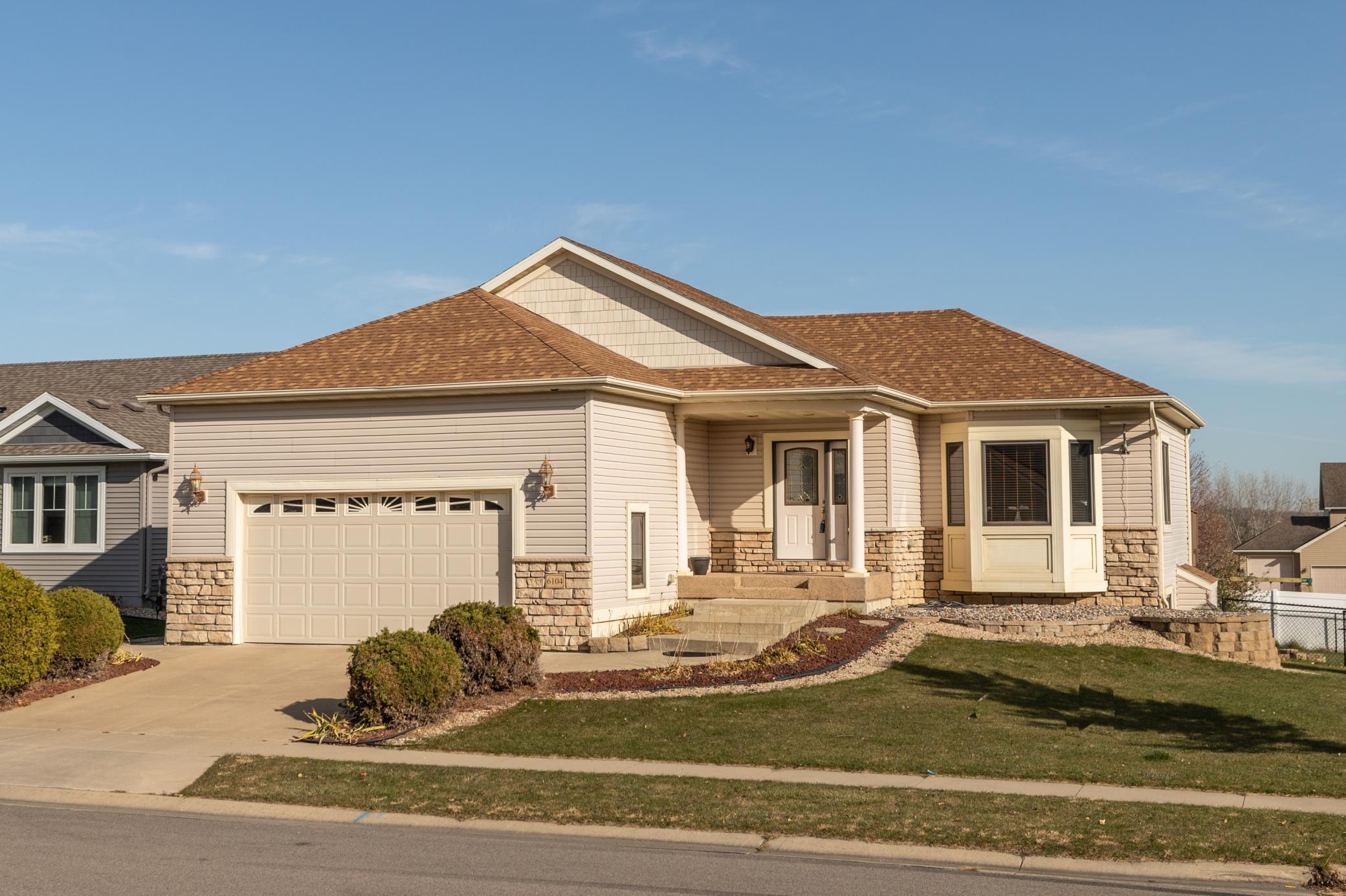 6104 Branch Avenue Northwest Rochester, MN 55901 - Photo 1 of 1 Gallery Image 1