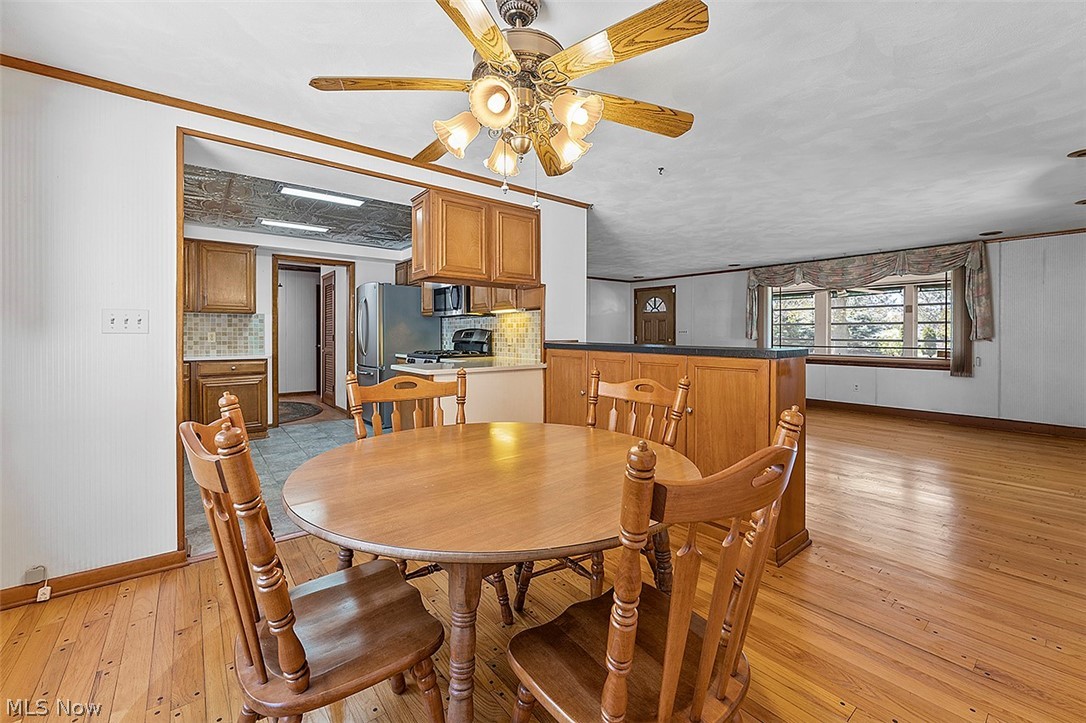 3635 Kolbe Road Lorain, OH 44053 - Photo 19 of 35 Gallery Image 19