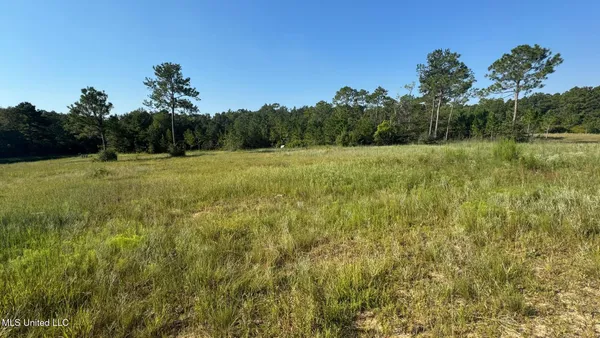 $400,000 | 0 Wolf River Road, Gulfport, MS 39503