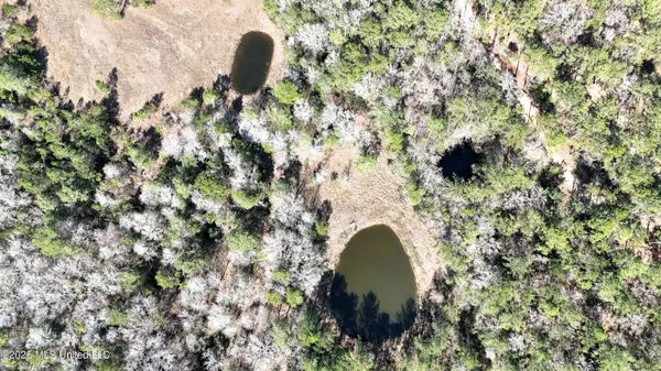 $400,000 | 0 Wolf River Road, Gulfport, MS 39503