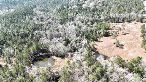 $400,000 | 0 Wolf River Road, Gulfport, MS 39503